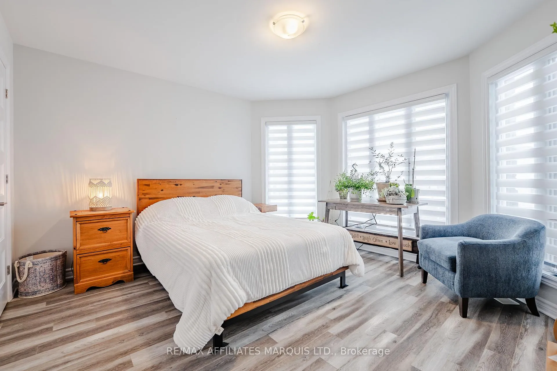 Photo 13 of 1108 Nicolas Crescent, Cornwall — HOMEH