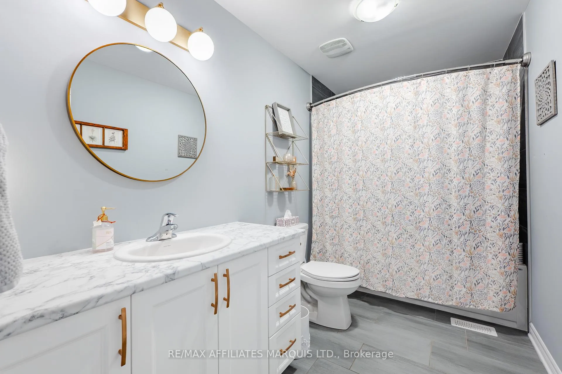 Photo 14 of 1108 Nicolas Crescent, Cornwall — HOMEH