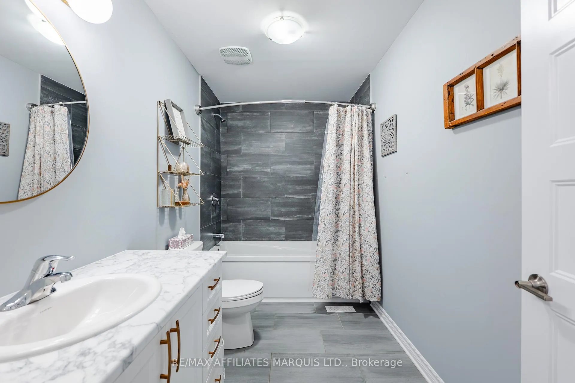 Photo 15 of 1108 Nicolas Crescent, Cornwall — HOMEH