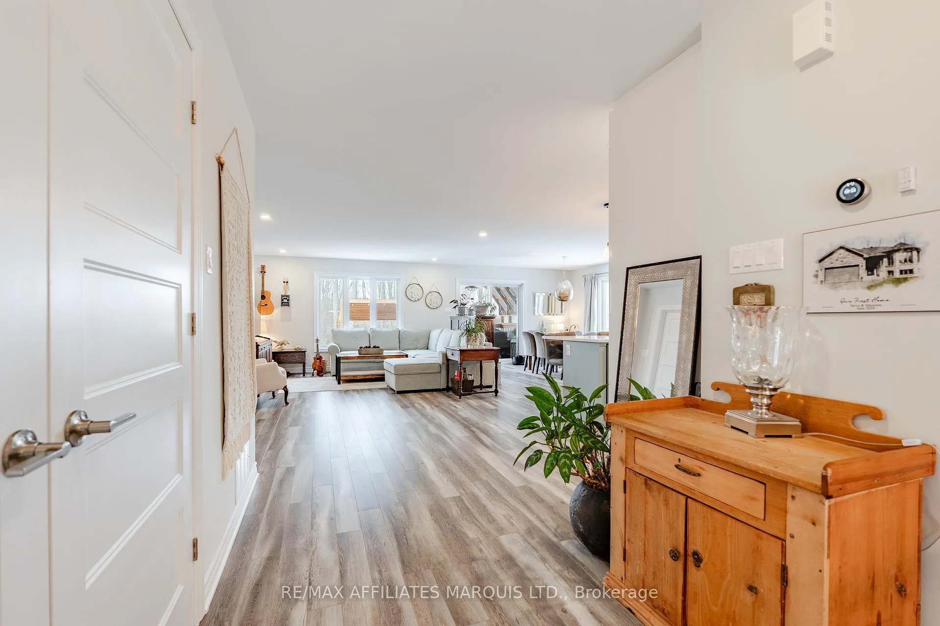 Photo 16 of 1108 Nicolas Crescent, Cornwall — HOMEH