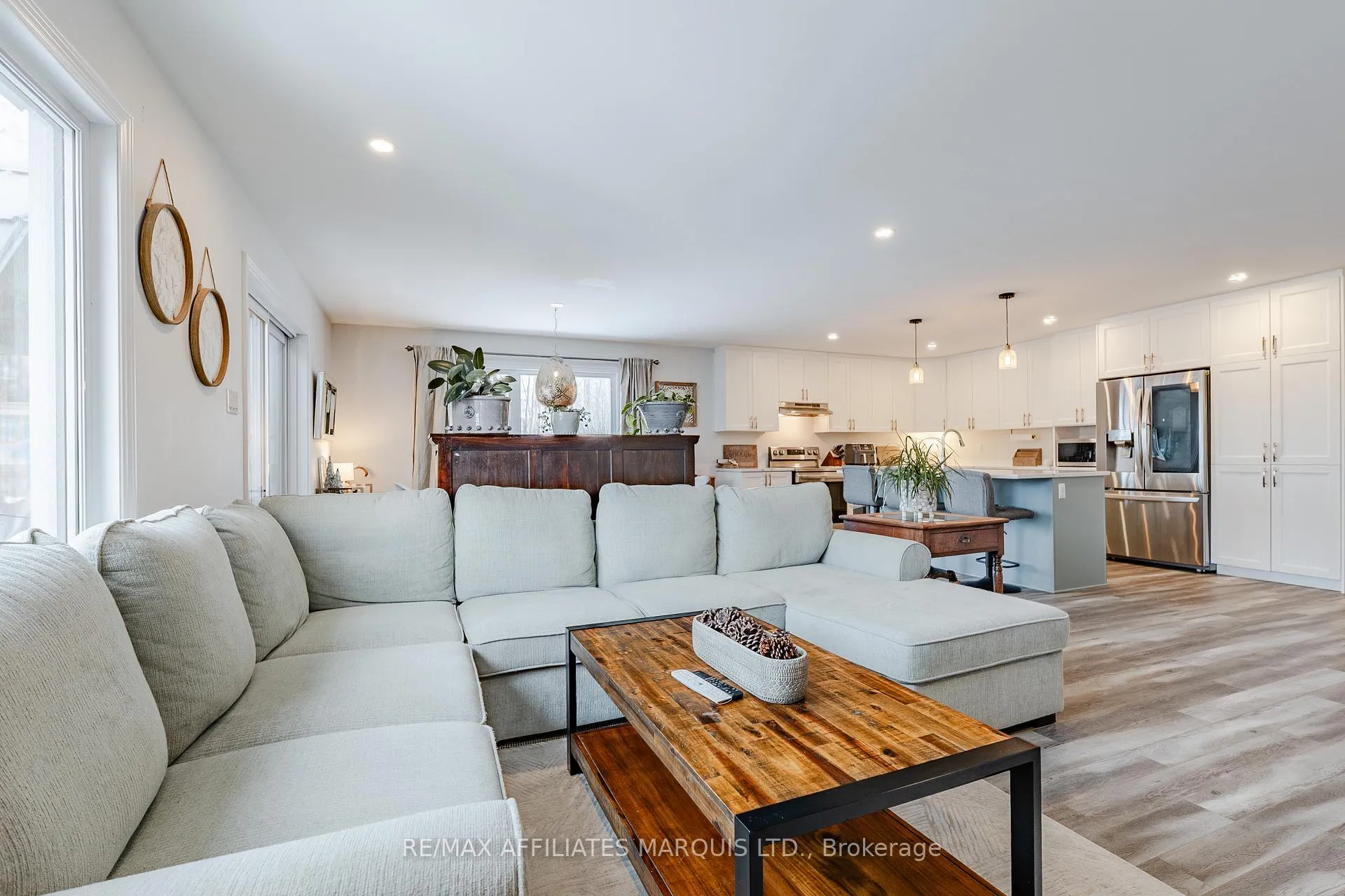 Photo 20 of 1108 Nicolas Crescent, Cornwall — HOMEH