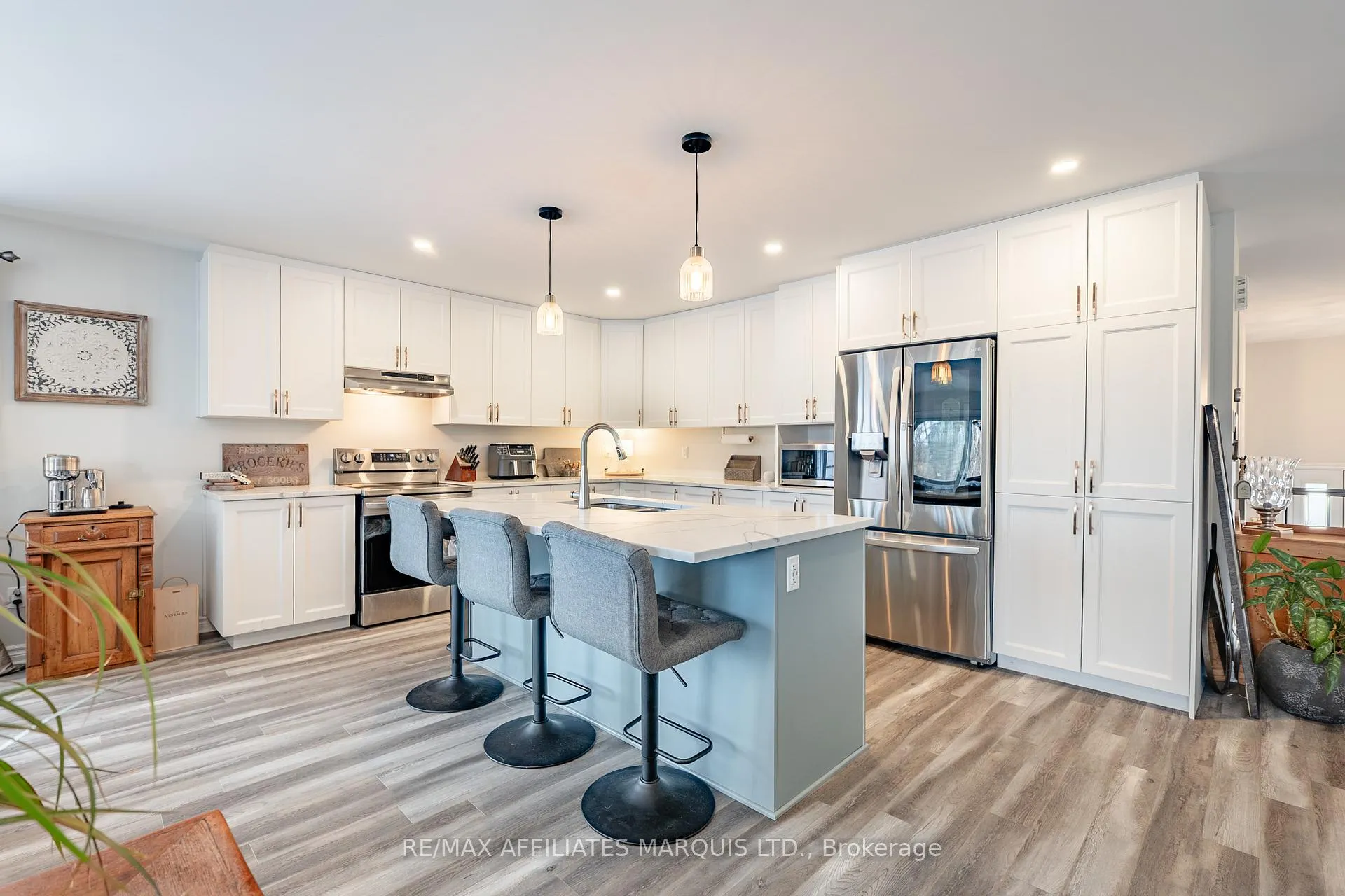Photo 22 of 1108 Nicolas Crescent, Cornwall — HOMEH