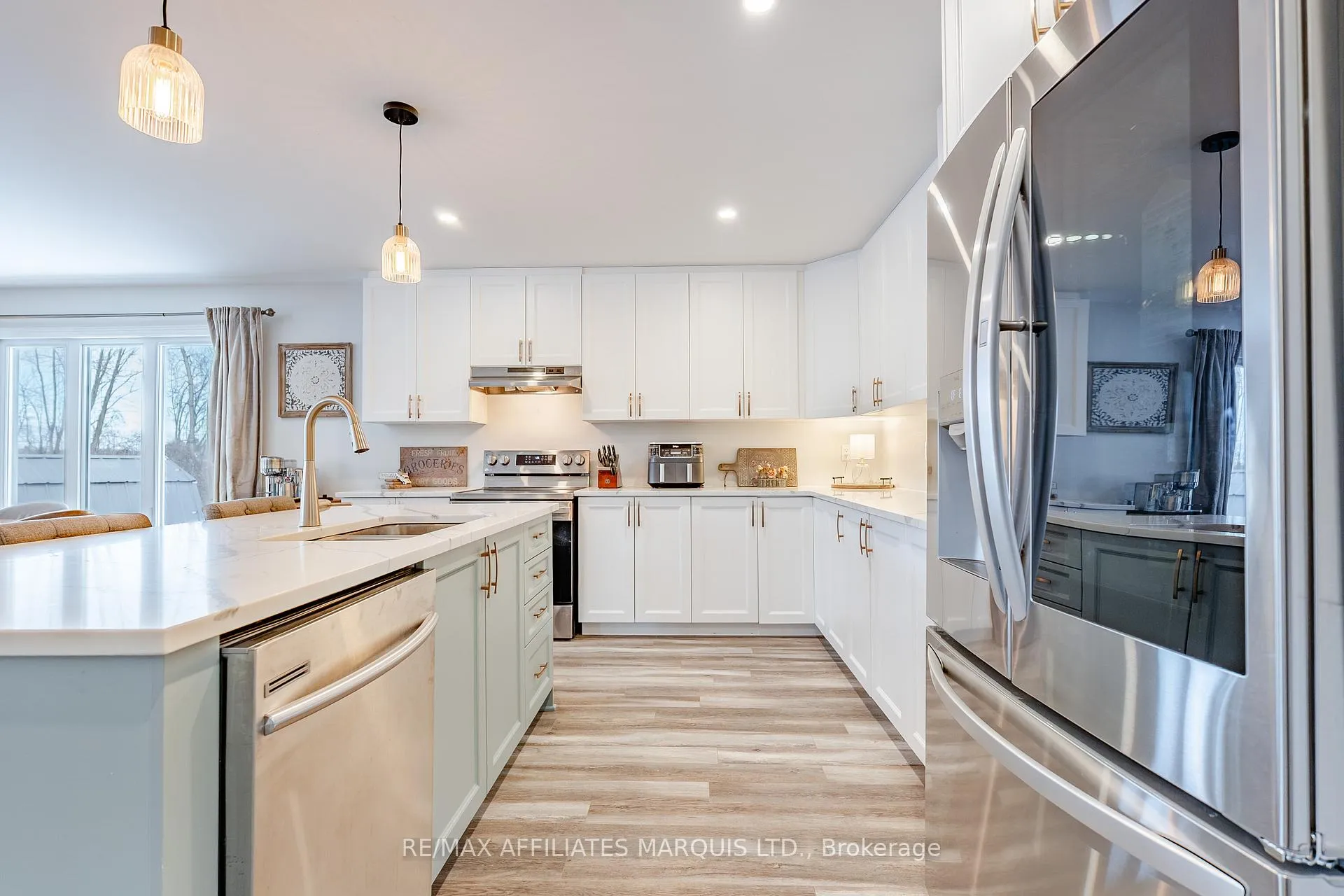 Photo 23 of 1108 Nicolas Crescent, Cornwall — HOMEH