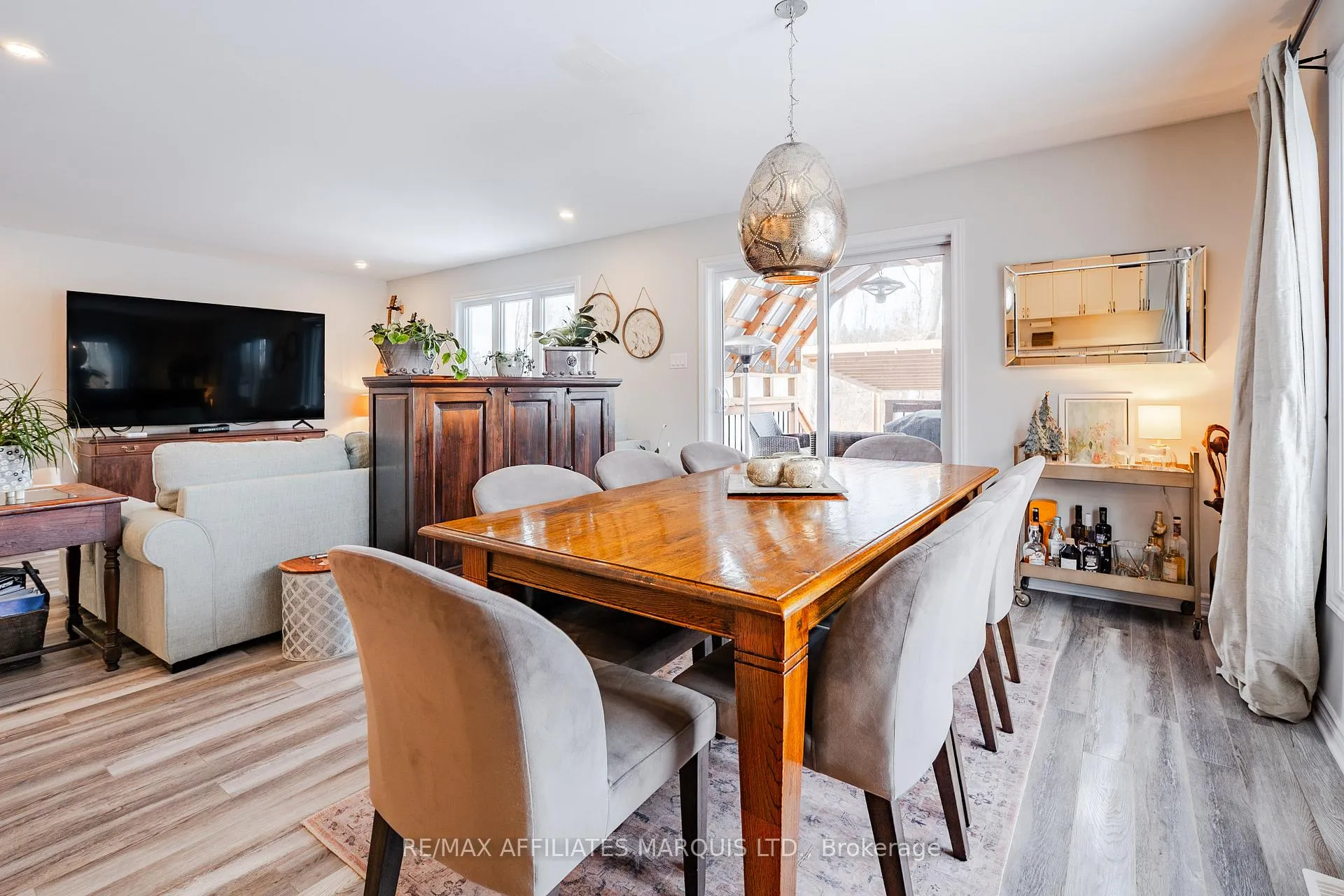 Photo 27 of 1108 Nicolas Crescent, Cornwall — HOMEH