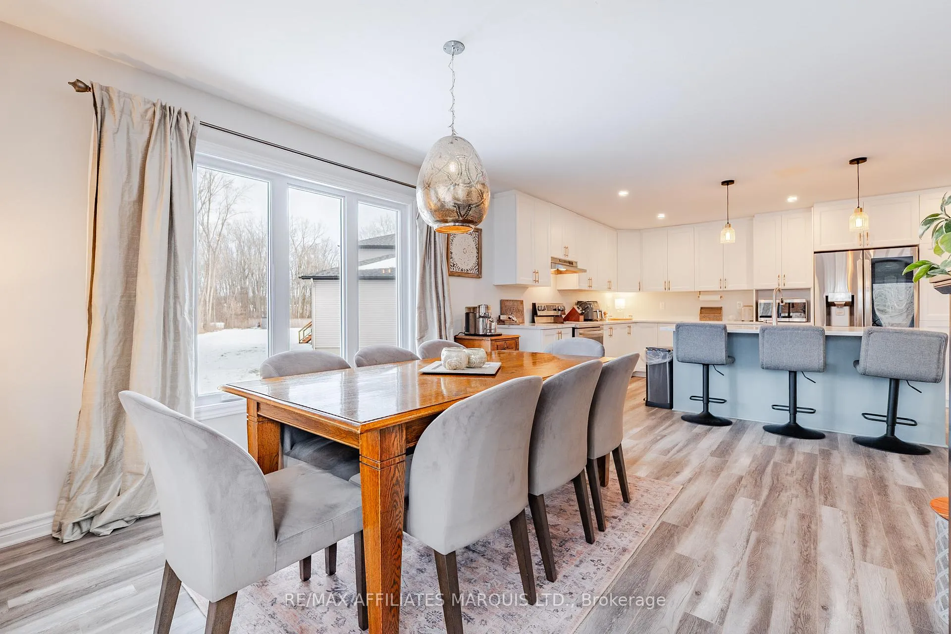 Photo 28 of 1108 Nicolas Crescent, Cornwall — HOMEH