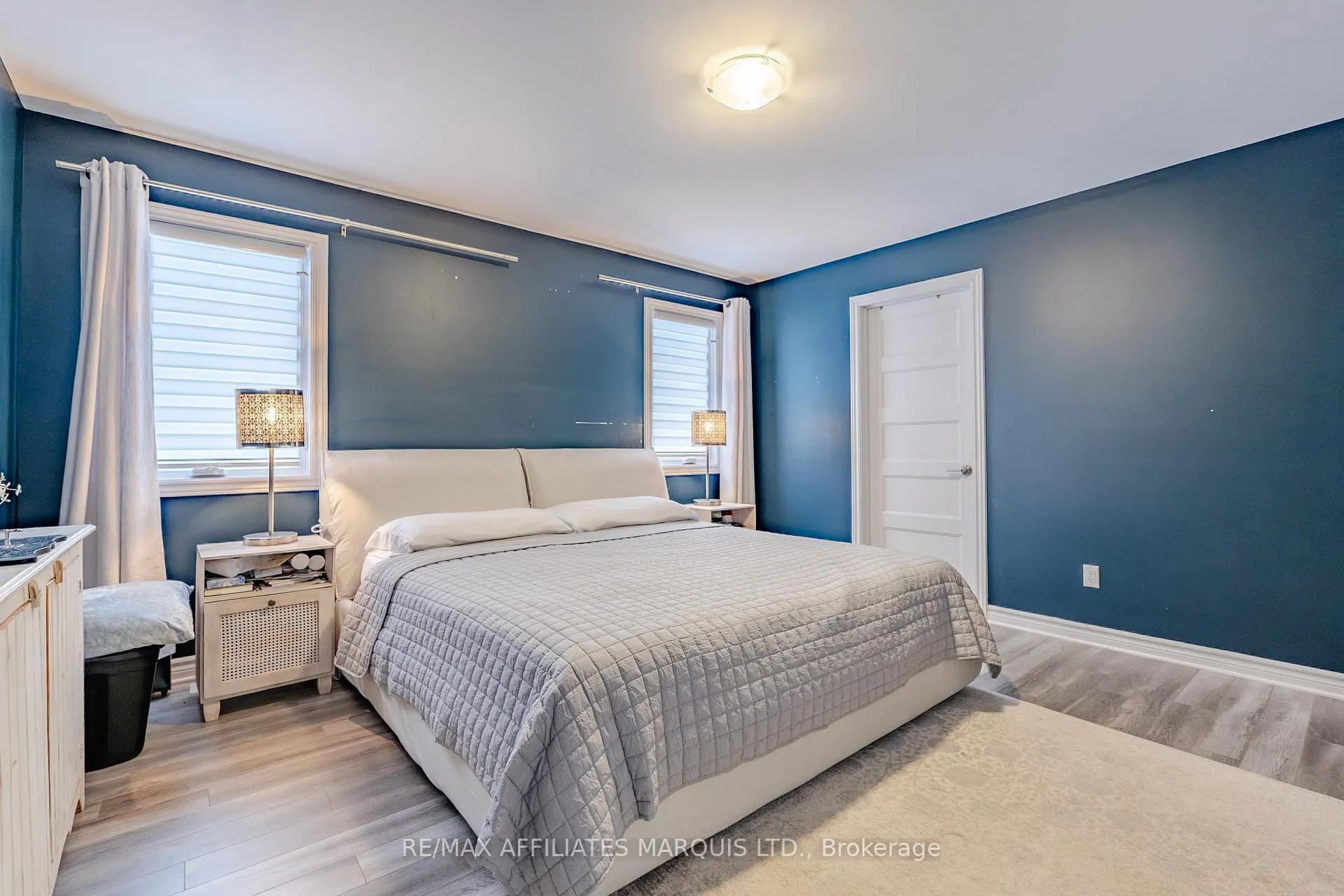 Photo 29 of 1108 Nicolas Crescent, Cornwall — HOMEH