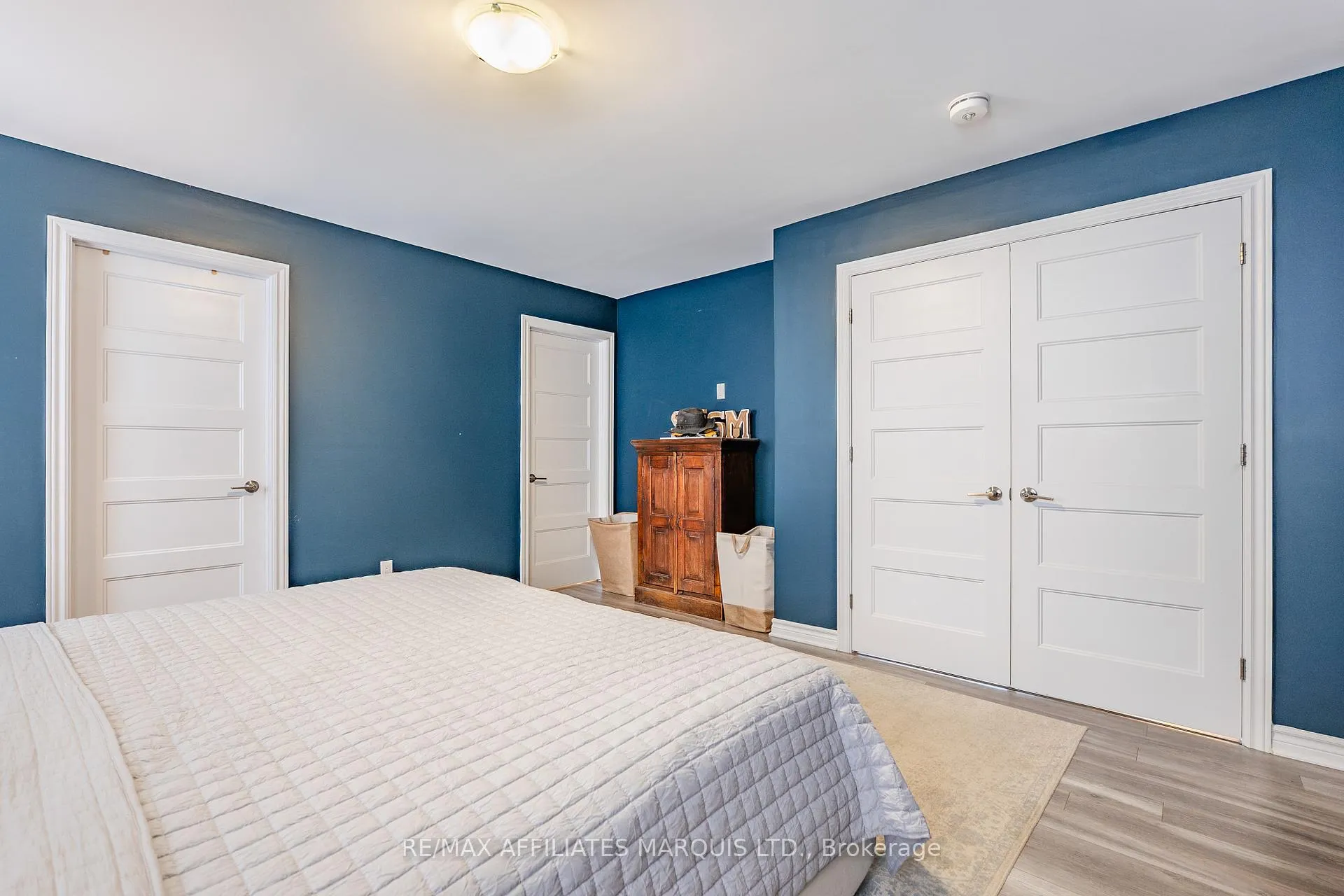 Photo 30 of 1108 Nicolas Crescent, Cornwall — HOMEH