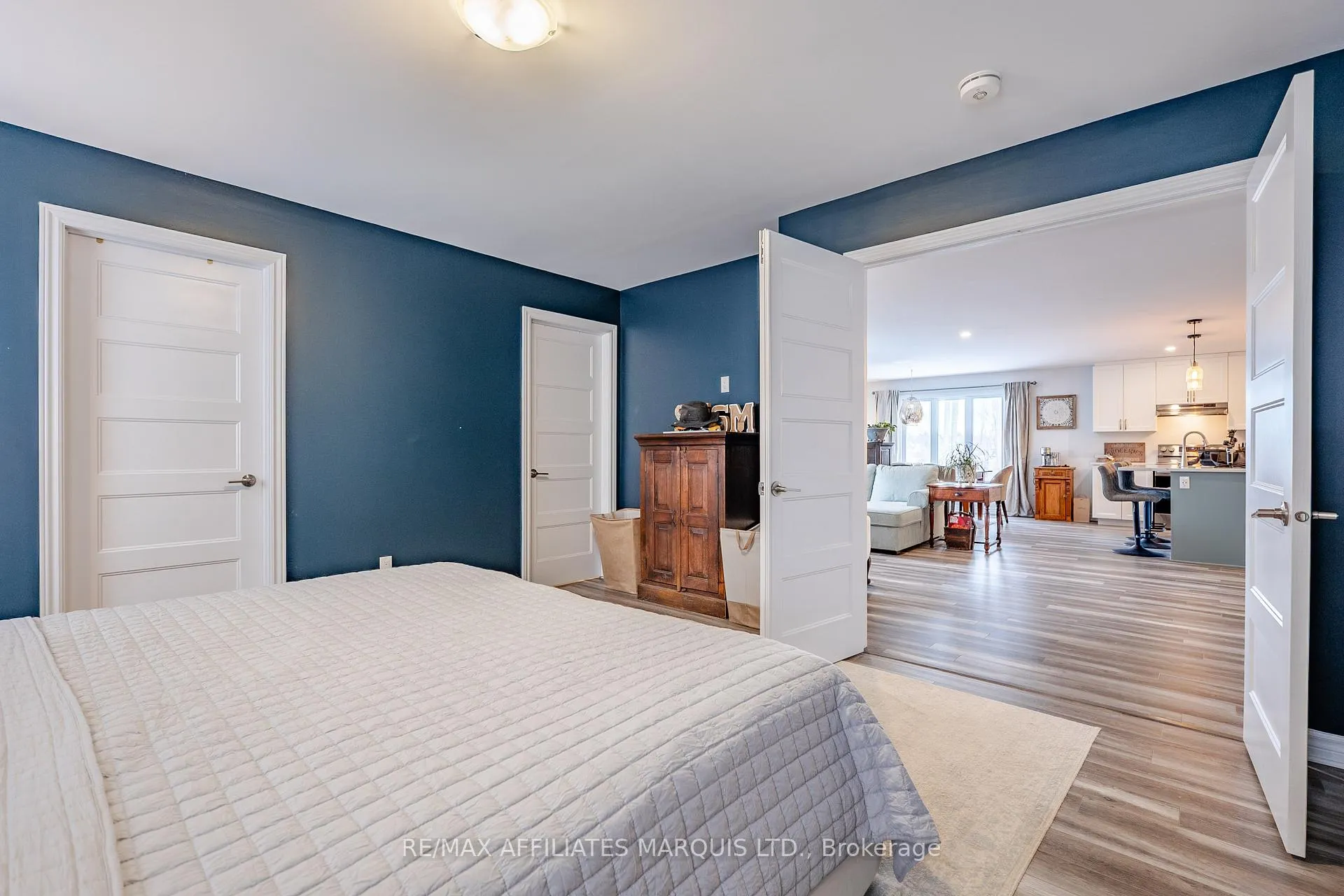 Photo 31 of 1108 Nicolas Crescent, Cornwall — HOMEH