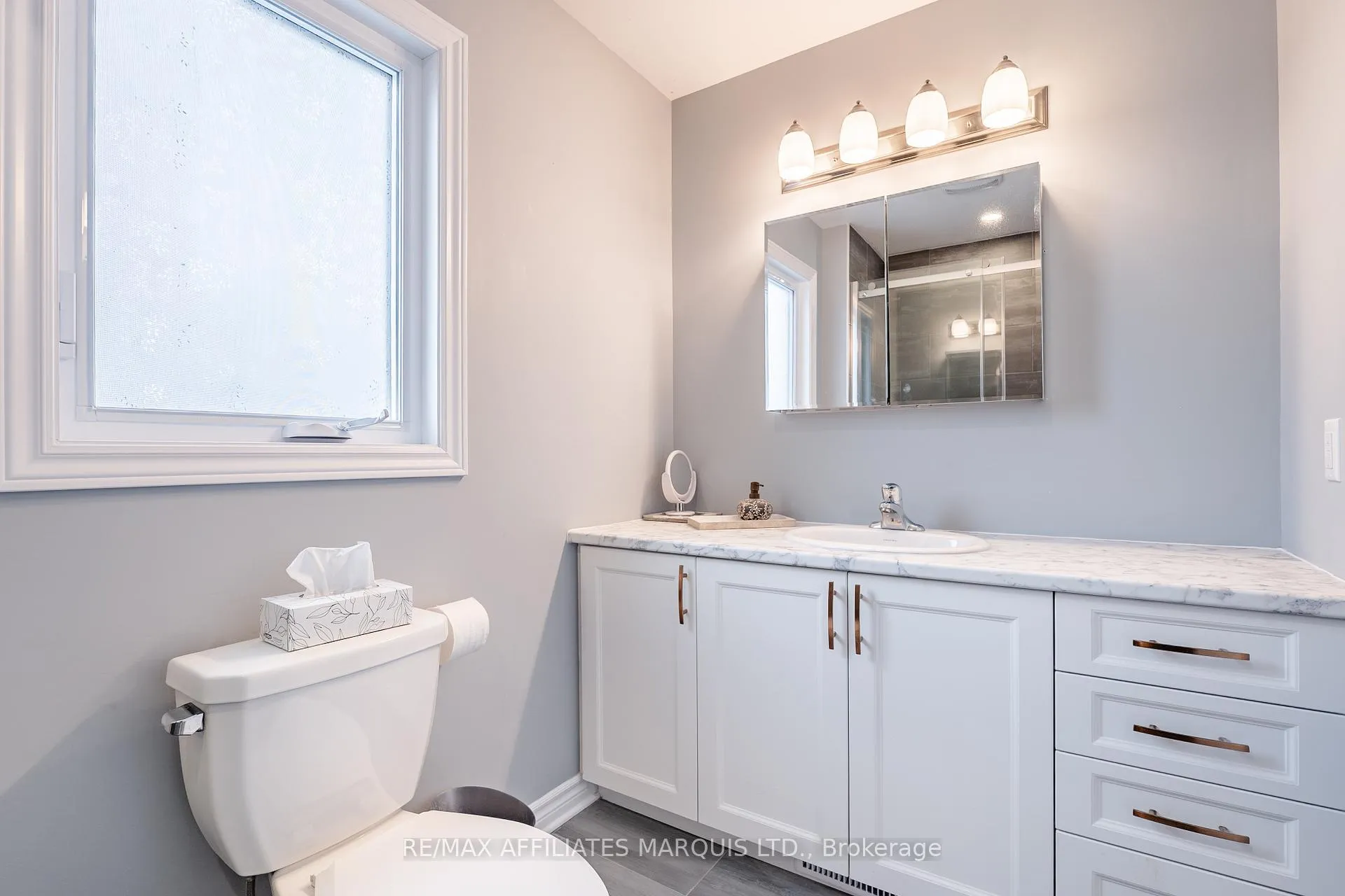 Photo 33 of 1108 Nicolas Crescent, Cornwall — HOMEH