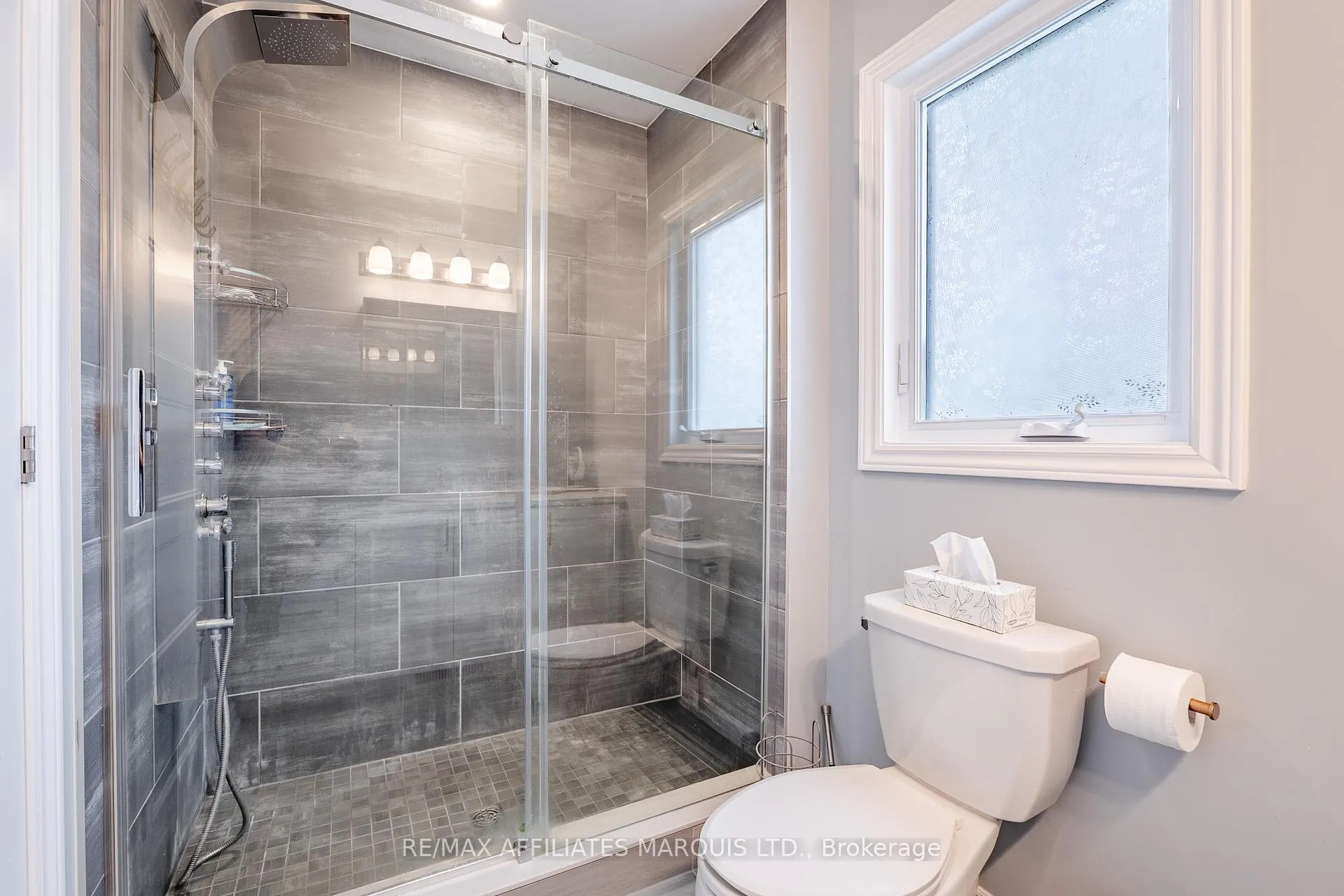 Photo 34 of 1108 Nicolas Crescent, Cornwall — HOMEH