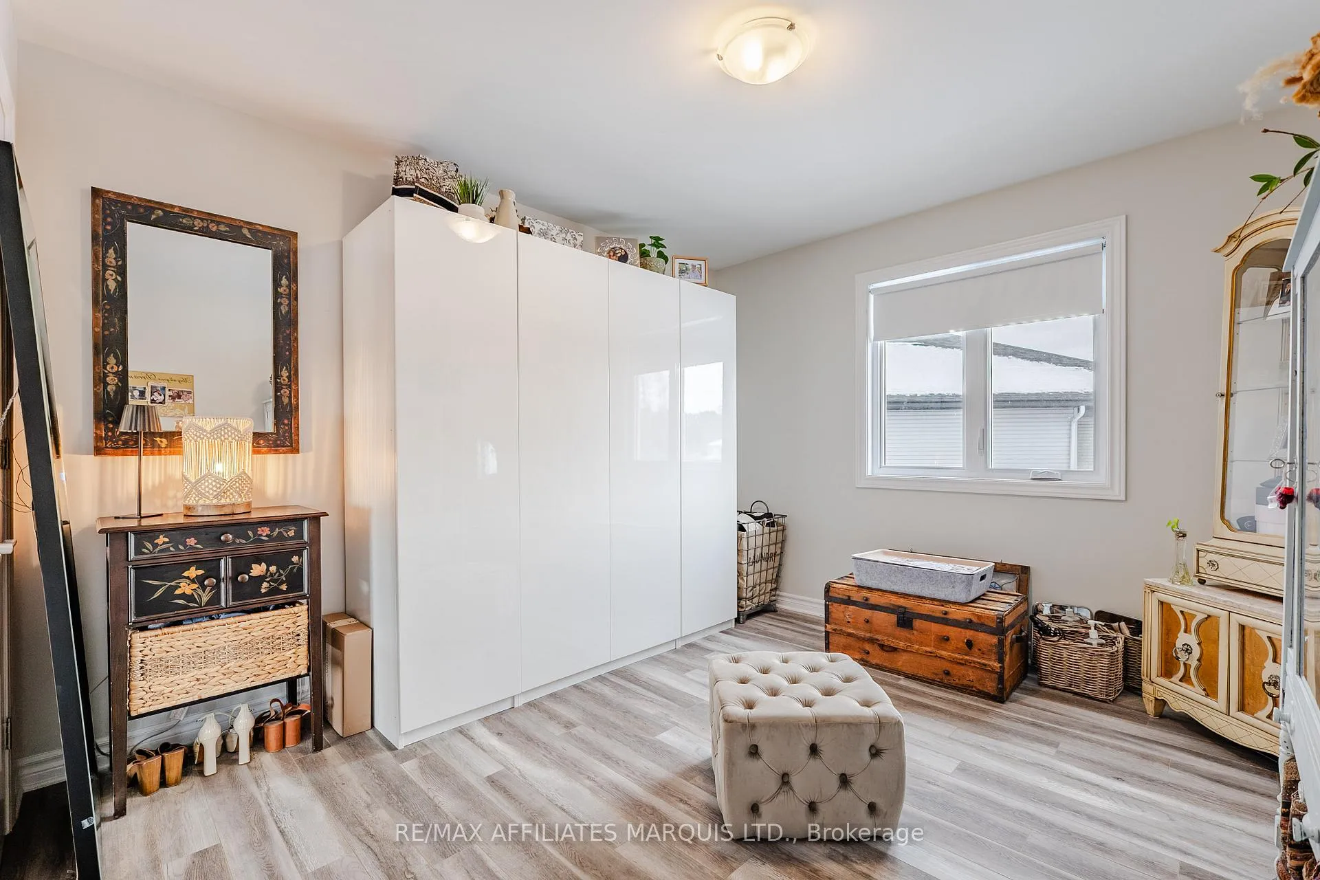 Photo 35 of 1108 Nicolas Crescent, Cornwall — HOMEH