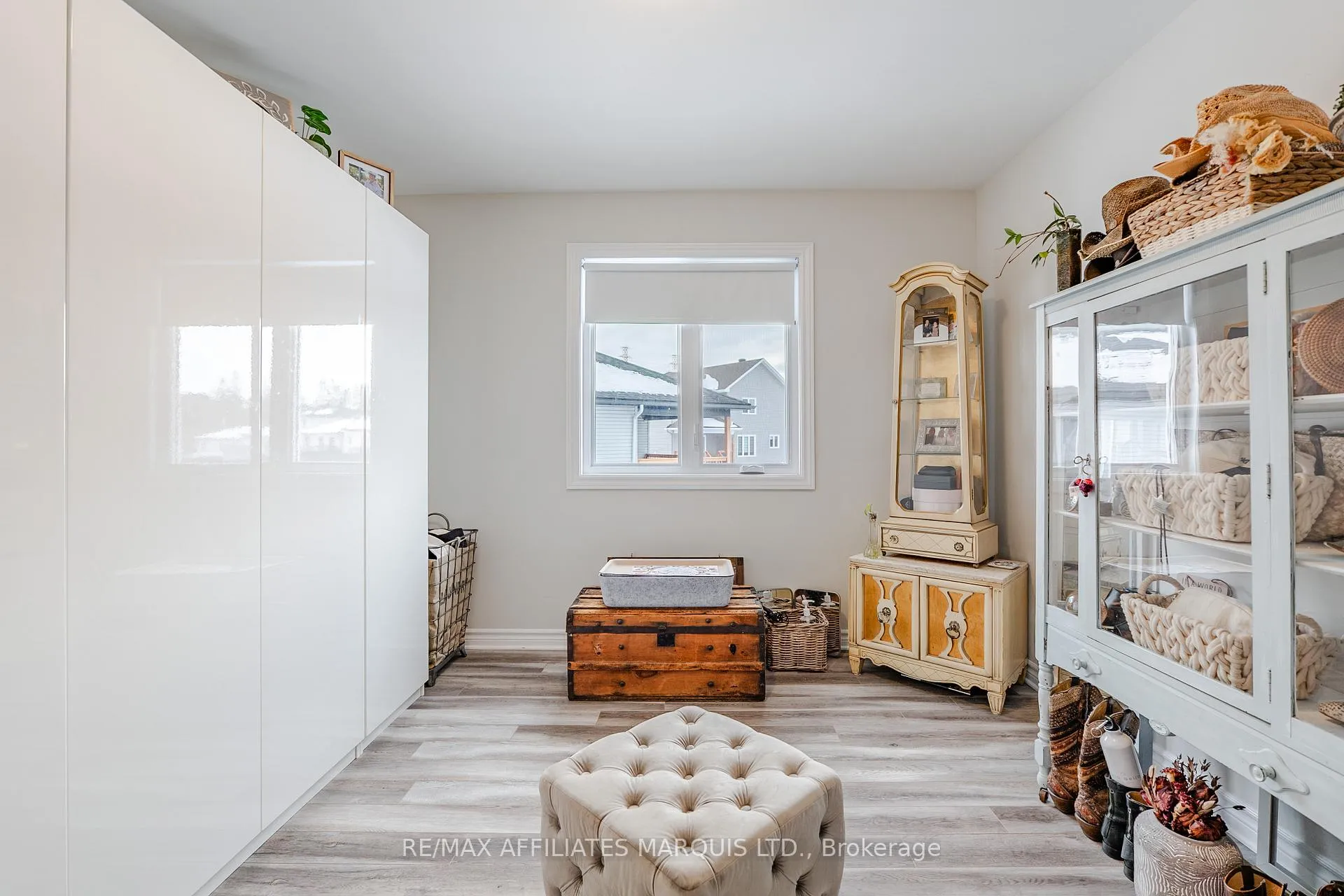Photo 36 of 1108 Nicolas Crescent, Cornwall — HOMEH