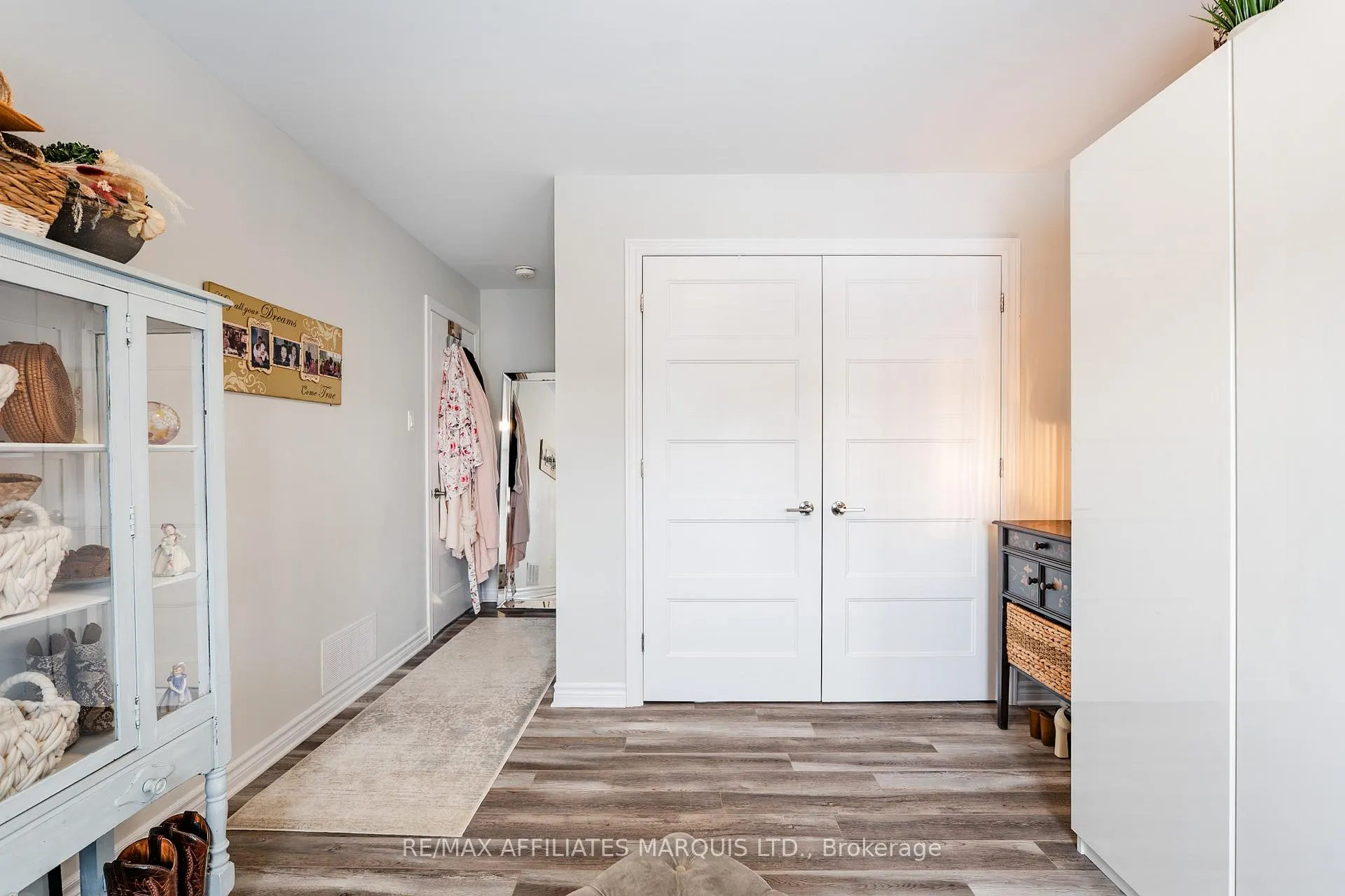 Photo 37 of 1108 Nicolas Crescent, Cornwall — HOMEH