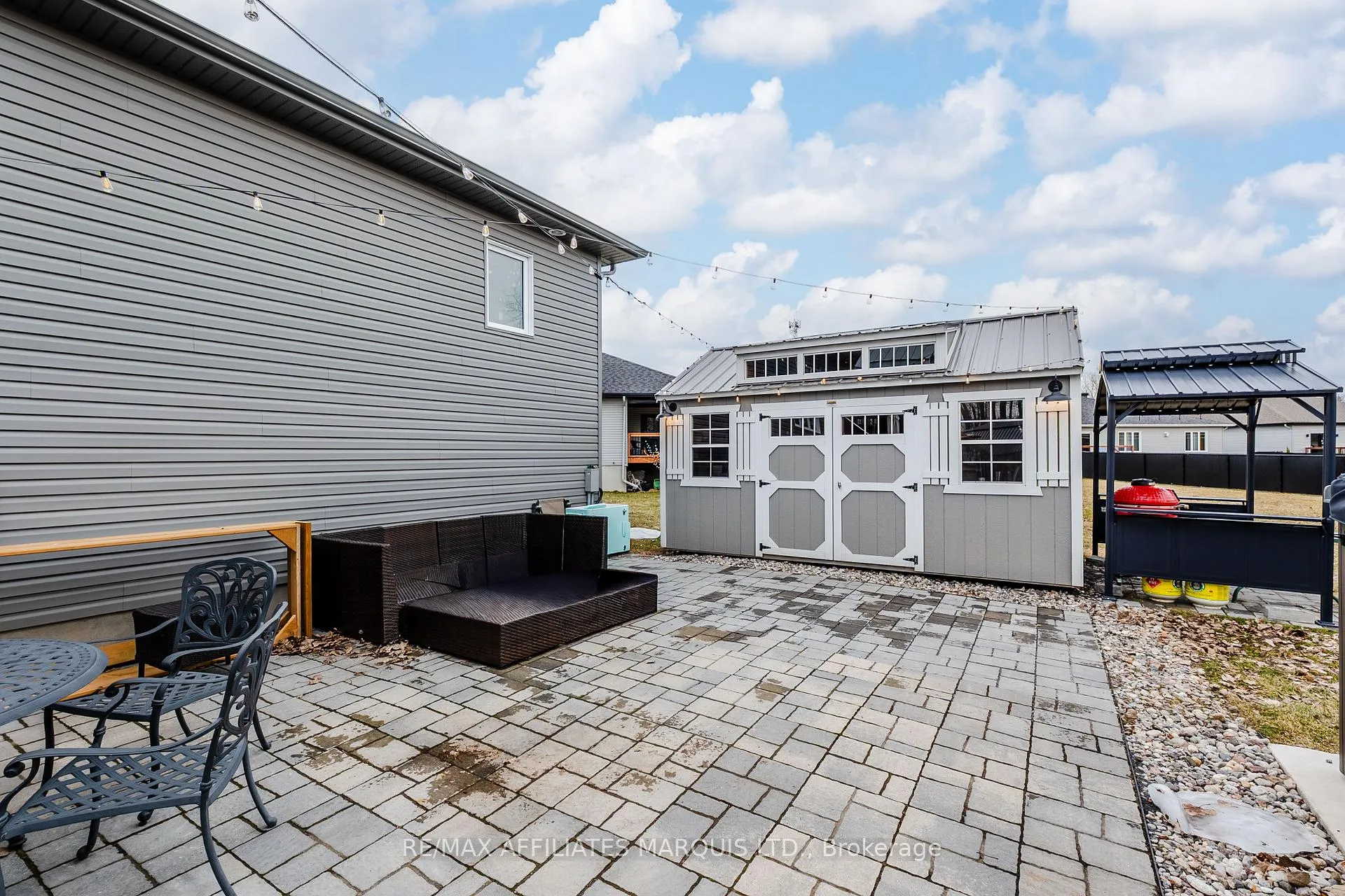 Photo 43 of 1108 Nicolas Crescent, Cornwall — HOMEH