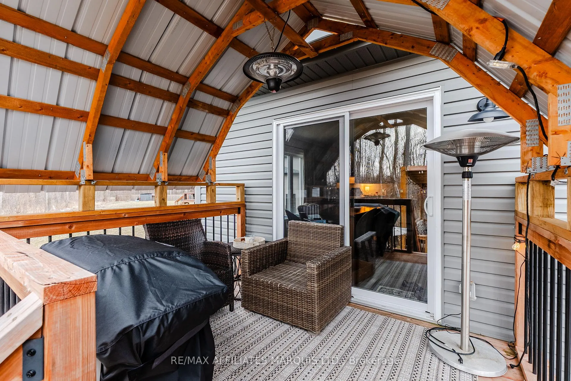 Photo 46 of 1108 Nicolas Crescent, Cornwall — HOMEH