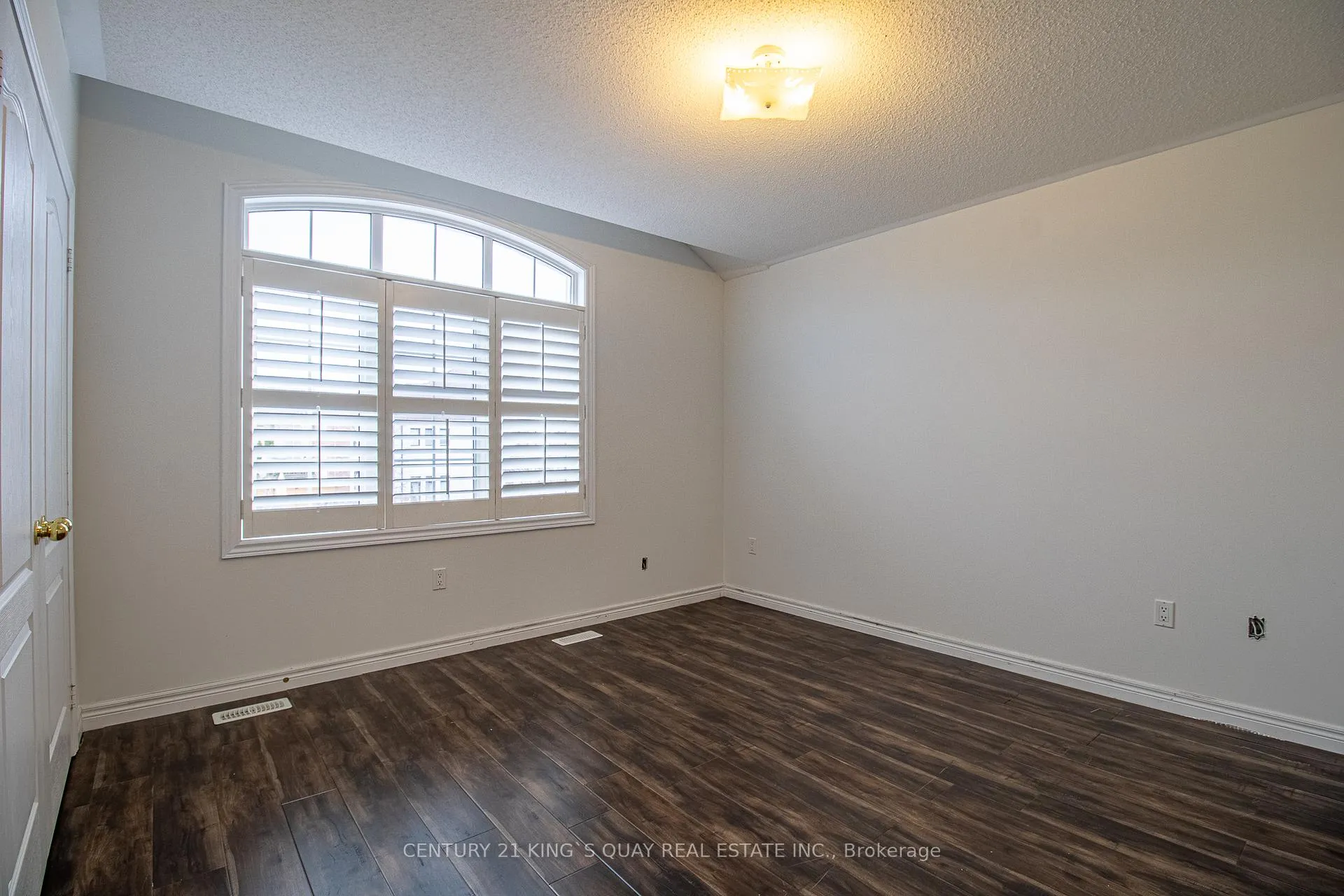 Photo 25 of 6 Messina Avenue, Brampton, Bram West — HOMEH