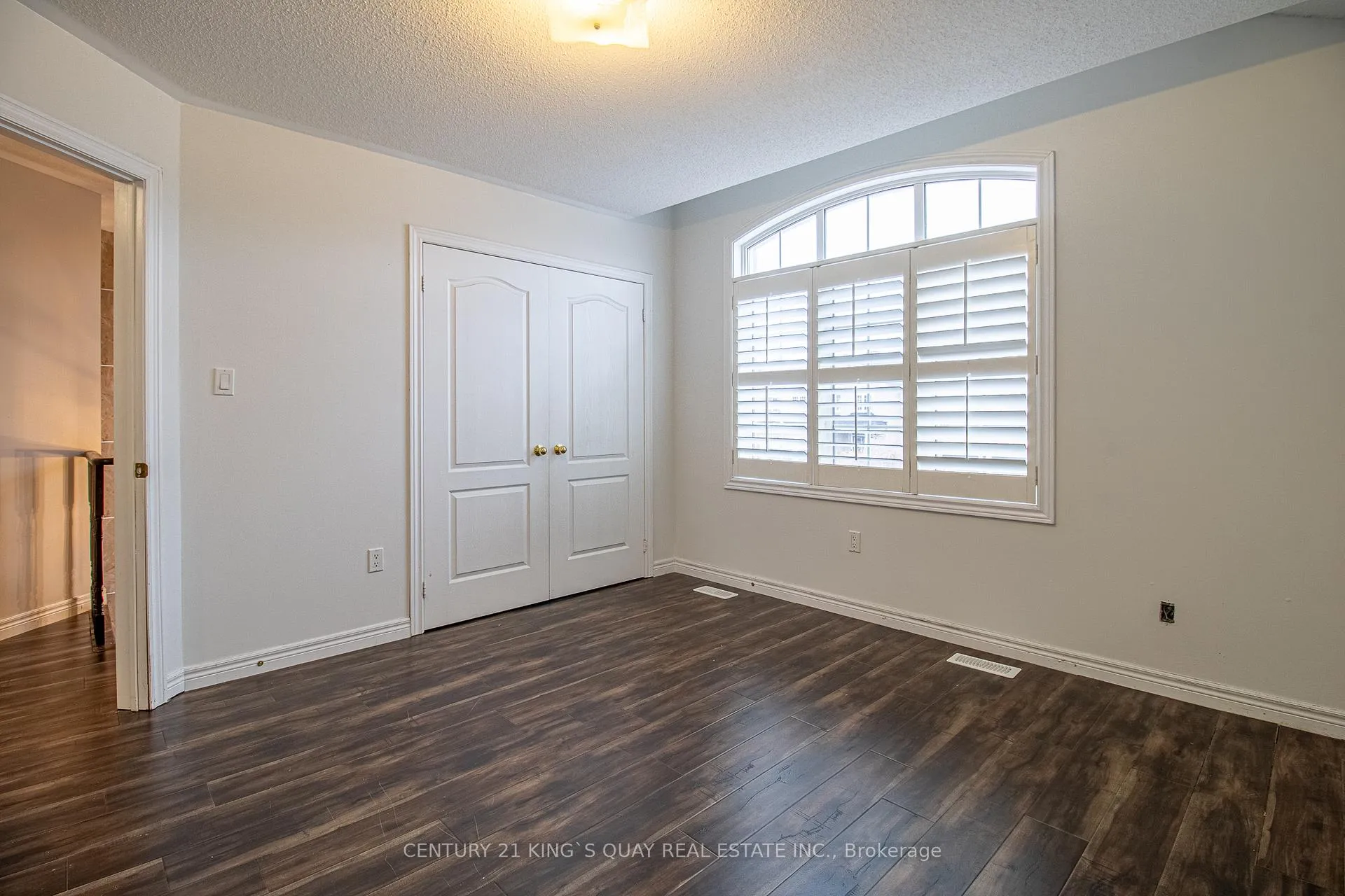 Photo 26 of 6 Messina Avenue, Brampton, Bram West — HOMEH