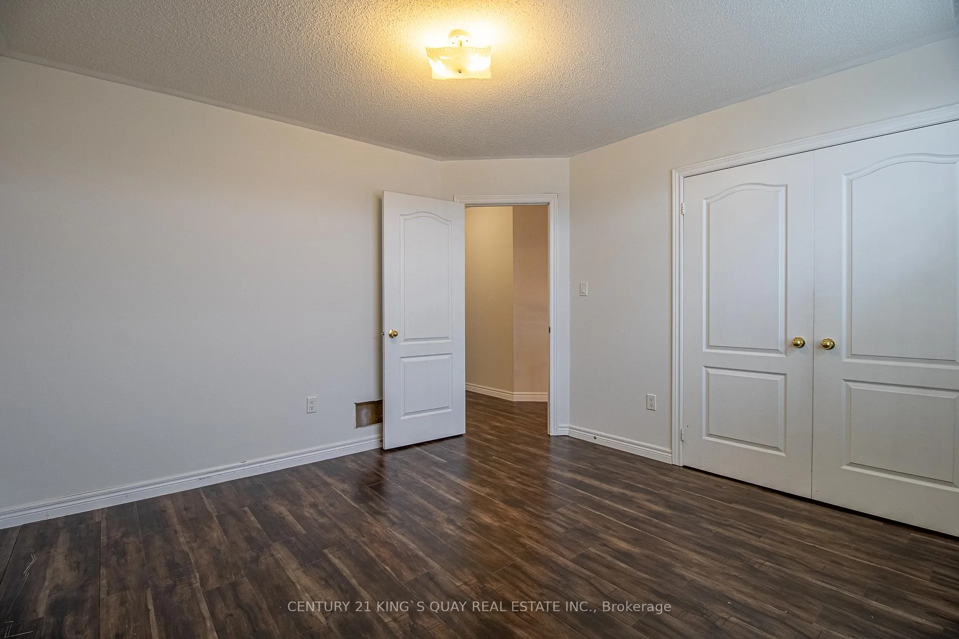 Photo 27 of 6 Messina Avenue, Brampton, Bram West — HOMEH