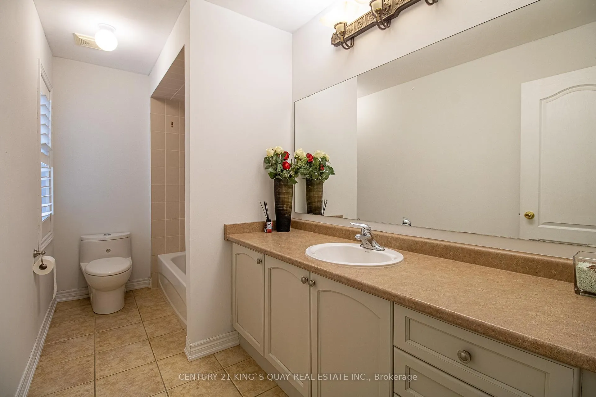 Photo 28 of 6 Messina Avenue, Brampton, Bram West — HOMEH