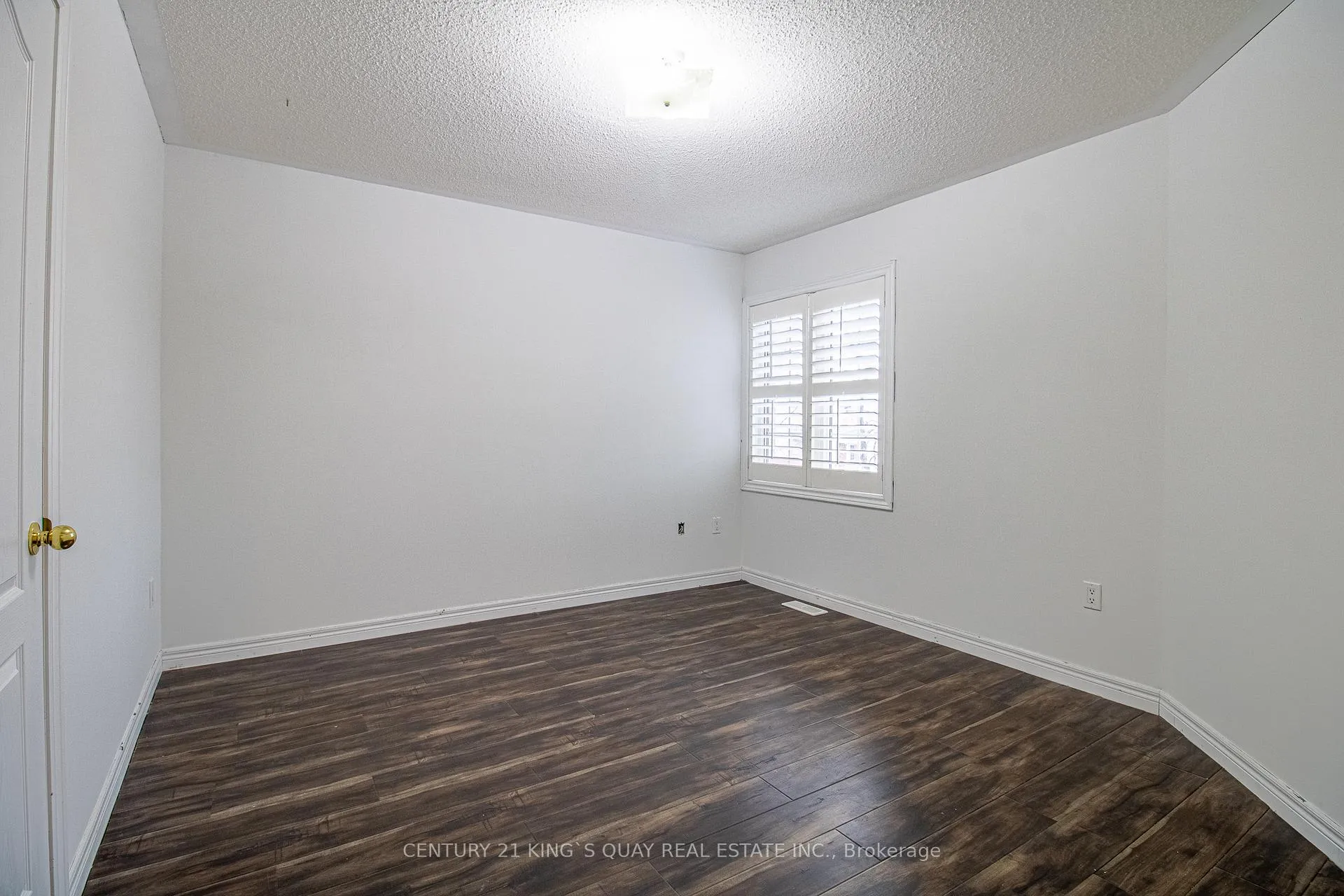 Photo 29 of 6 Messina Avenue, Brampton, Bram West — HOMEH