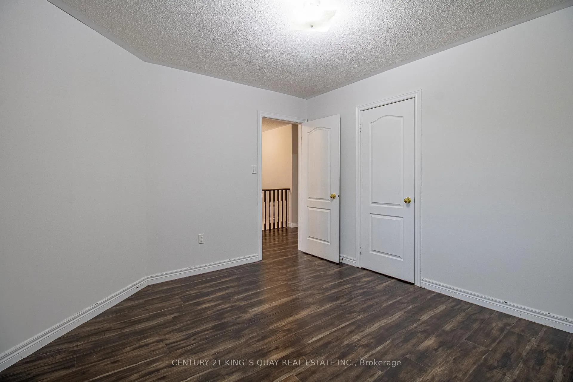 Photo 30 of 6 Messina Avenue, Brampton, Bram West — HOMEH