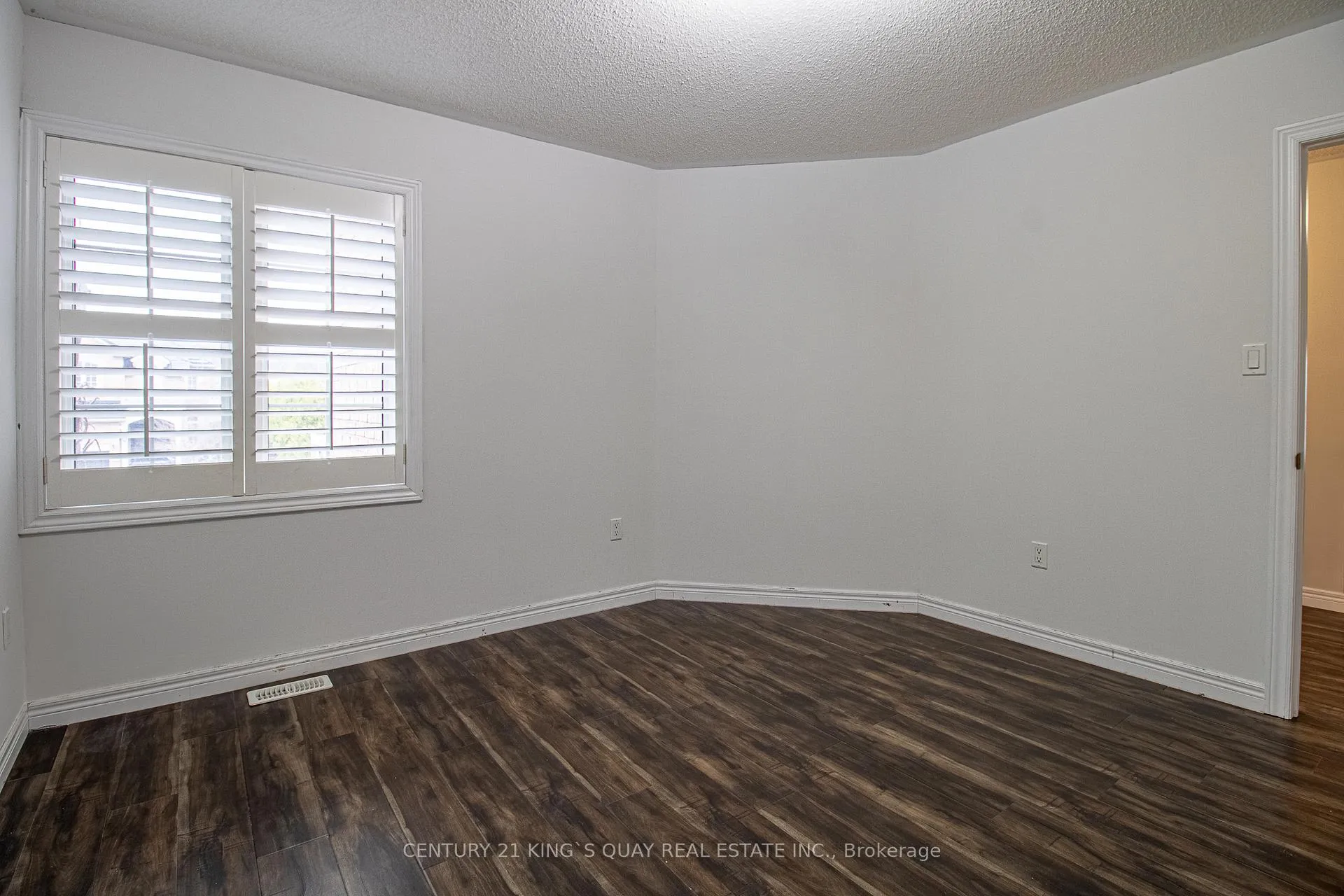 Photo 31 of 6 Messina Avenue, Brampton, Bram West — HOMEH