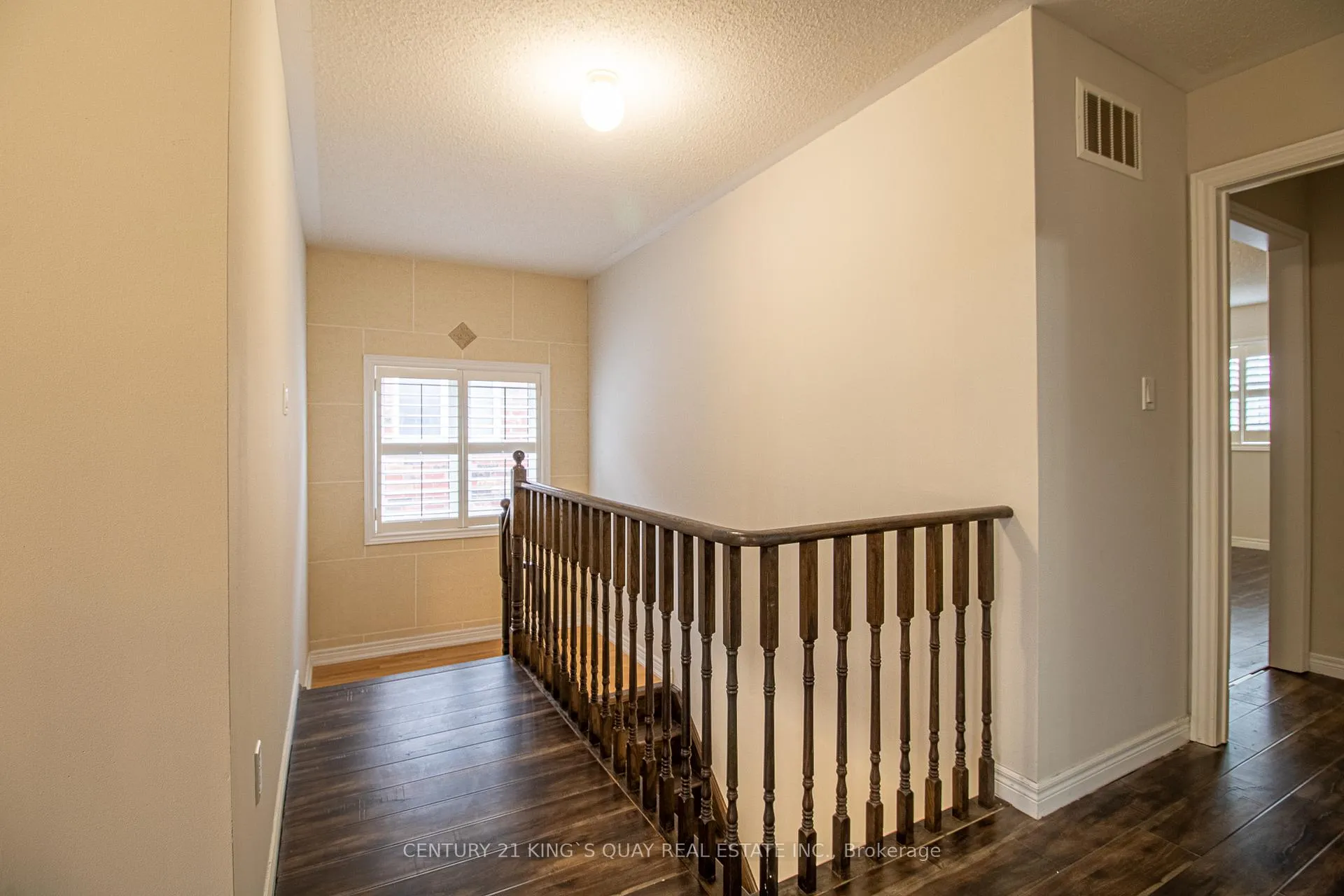 Photo 32 of 6 Messina Avenue, Brampton, Bram West — HOMEH