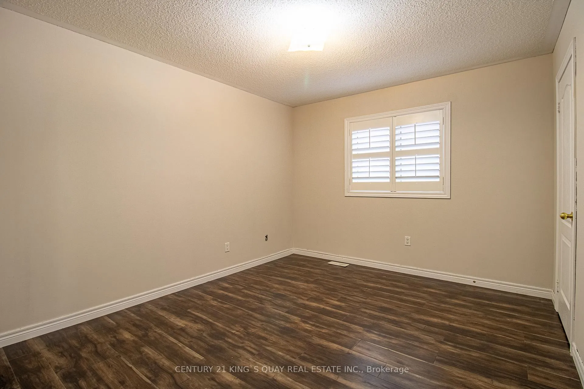 Photo 33 of 6 Messina Avenue, Brampton, Bram West — HOMEH