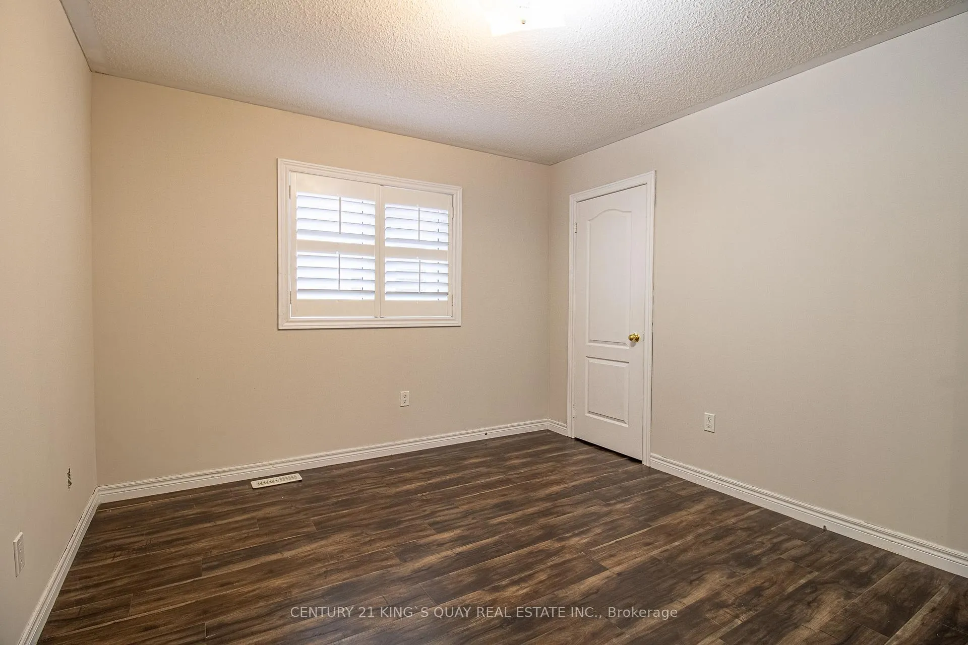 Photo 34 of 6 Messina Avenue, Brampton, Bram West — HOMEH