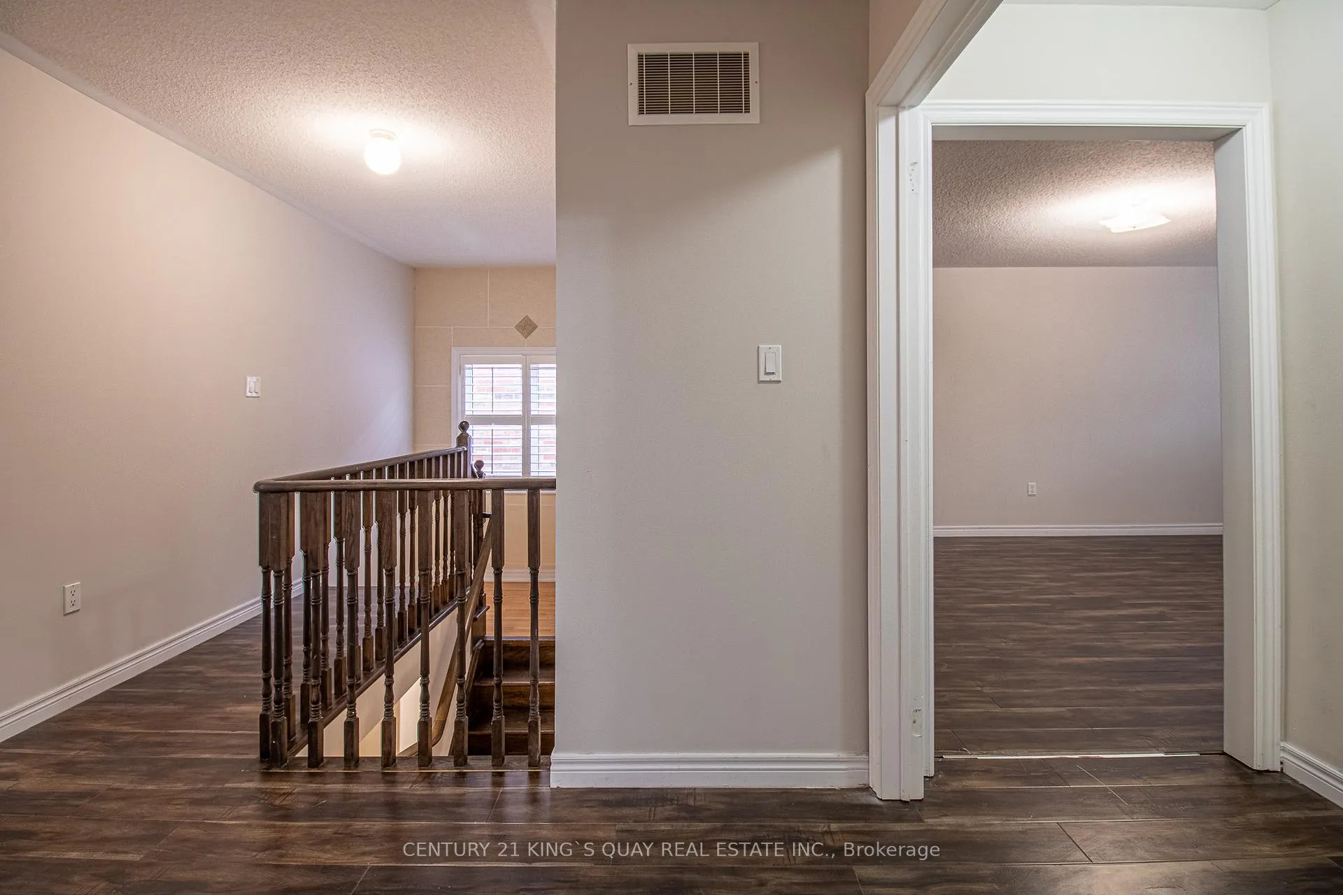 Photo 36 of 6 Messina Avenue, Brampton, Bram West — HOMEH