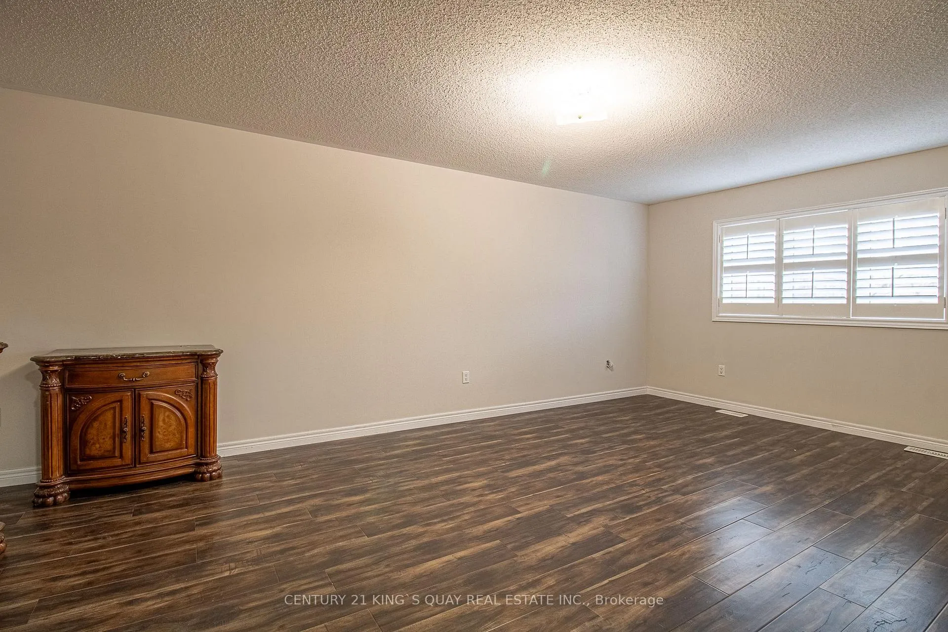Photo 37 of 6 Messina Avenue, Brampton, Bram West — HOMEH