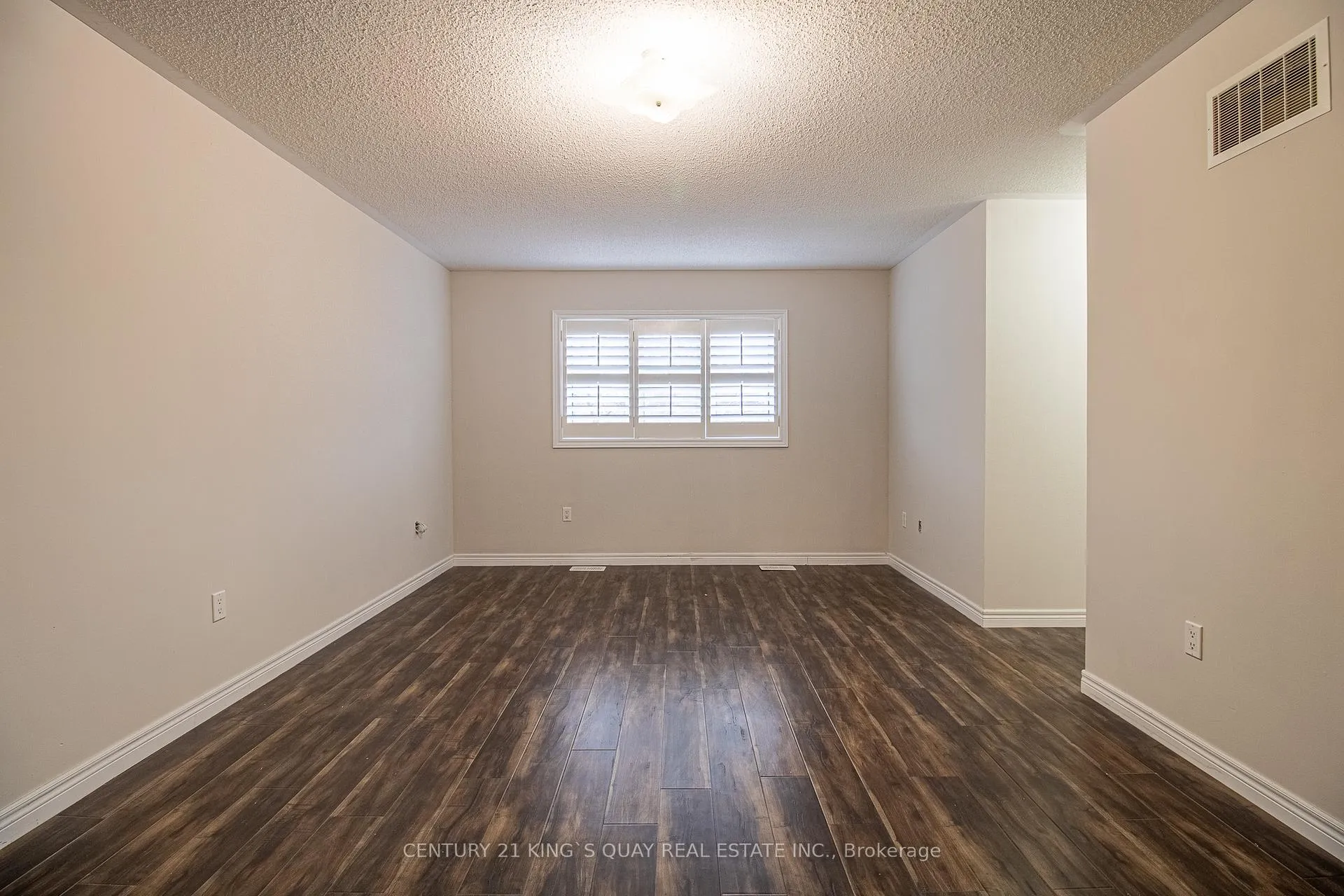 Photo 38 of 6 Messina Avenue, Brampton, Bram West — HOMEH
