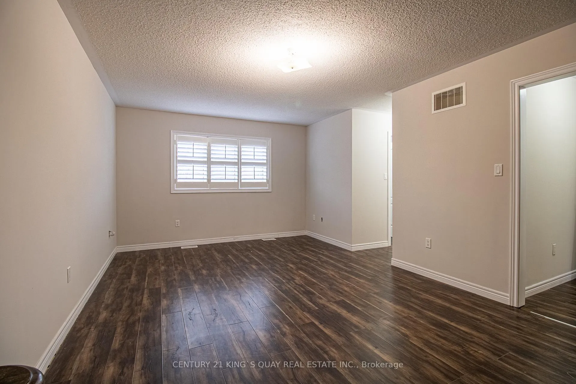 Photo 39 of 6 Messina Avenue, Brampton, Bram West — HOMEH