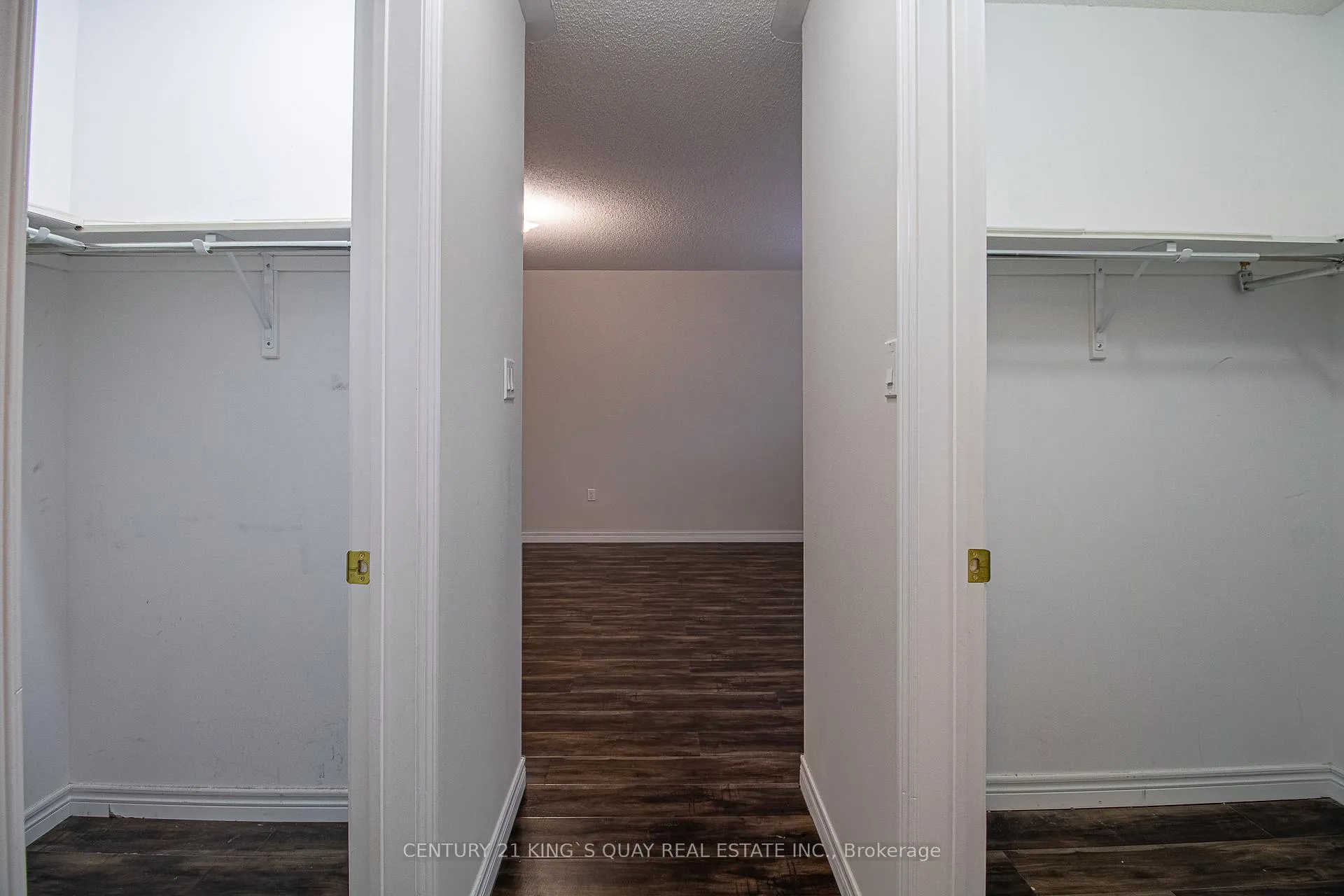 Photo 42 of 6 Messina Avenue, Brampton, Bram West — HOMEH