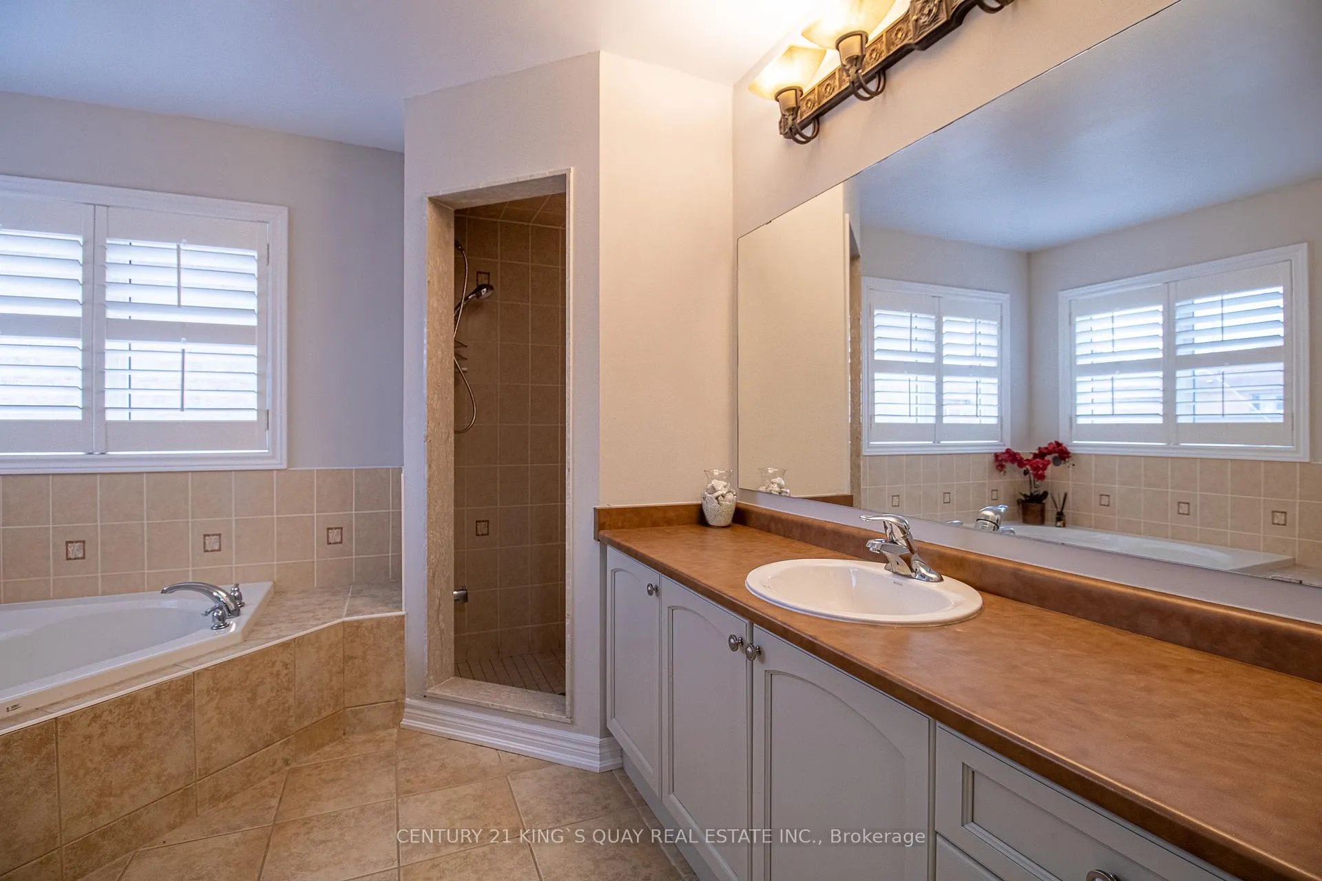 Photo 43 of 6 Messina Avenue, Brampton, Bram West — HOMEH