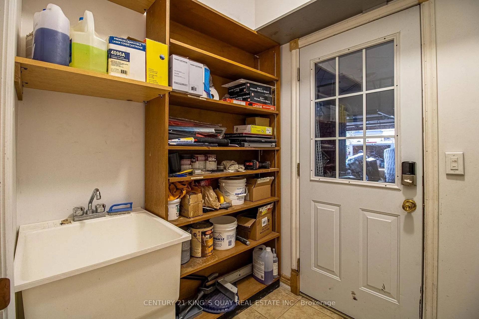 Photo 44 of 6 Messina Avenue, Brampton, Bram West — HOMEH