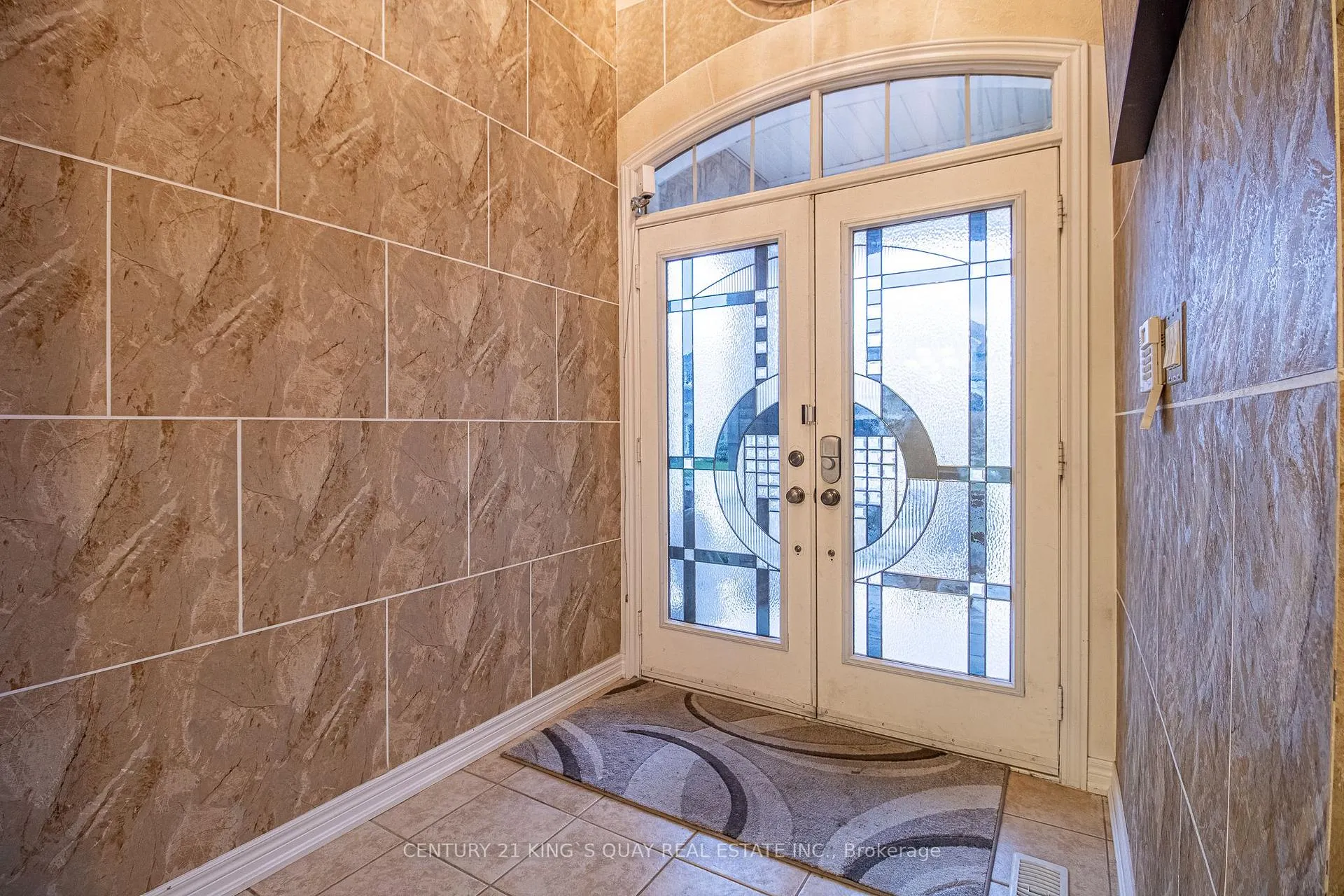 Photo 46 of 6 Messina Avenue, Brampton, Bram West — HOMEH
