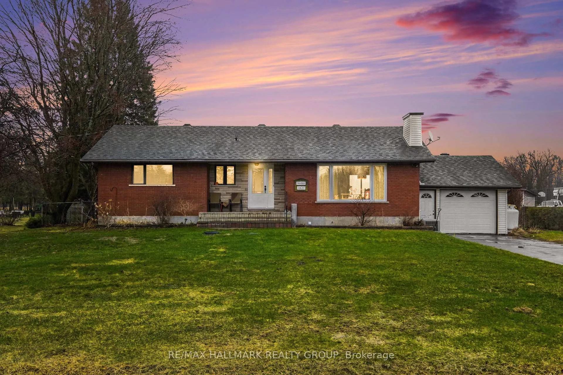 Photo 1 of 4827 Anderson Road, Ottawa, Carlsbad Springs — HOMEH