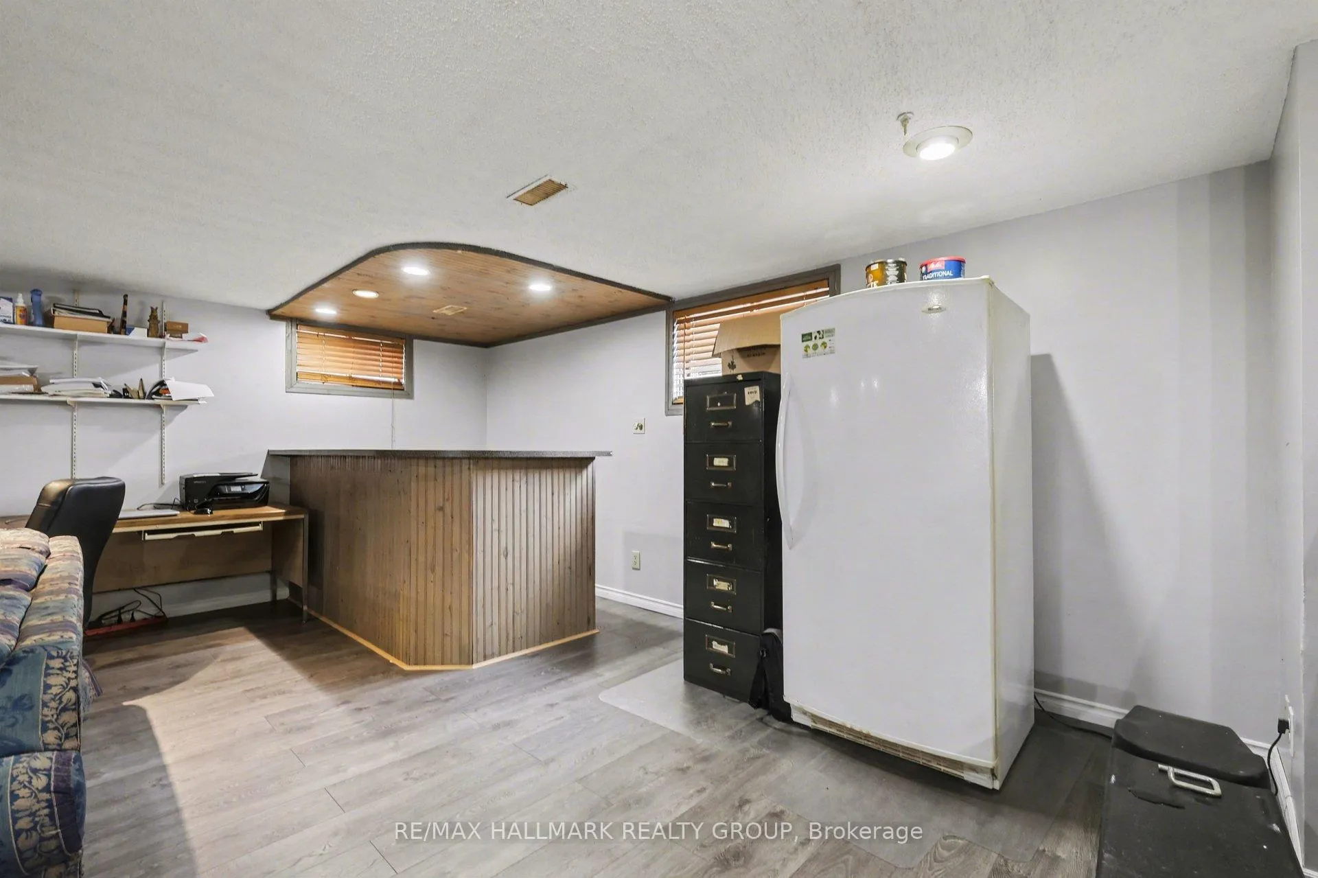 Photo 19 of 4827 Anderson Road, Ottawa, Carlsbad Springs — HOMEH
