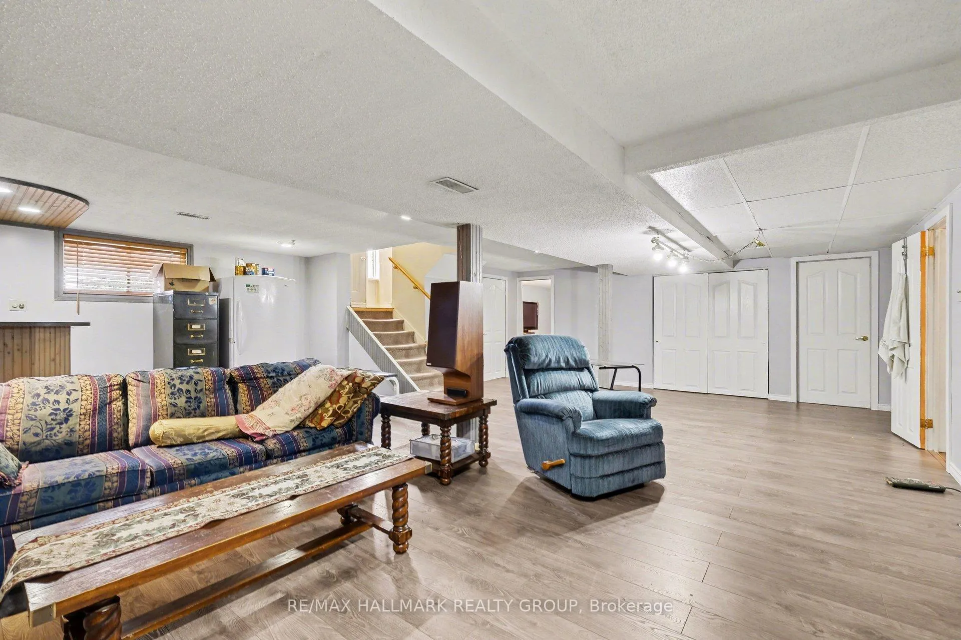 Photo 20 of 4827 Anderson Road, Ottawa, Carlsbad Springs — HOMEH