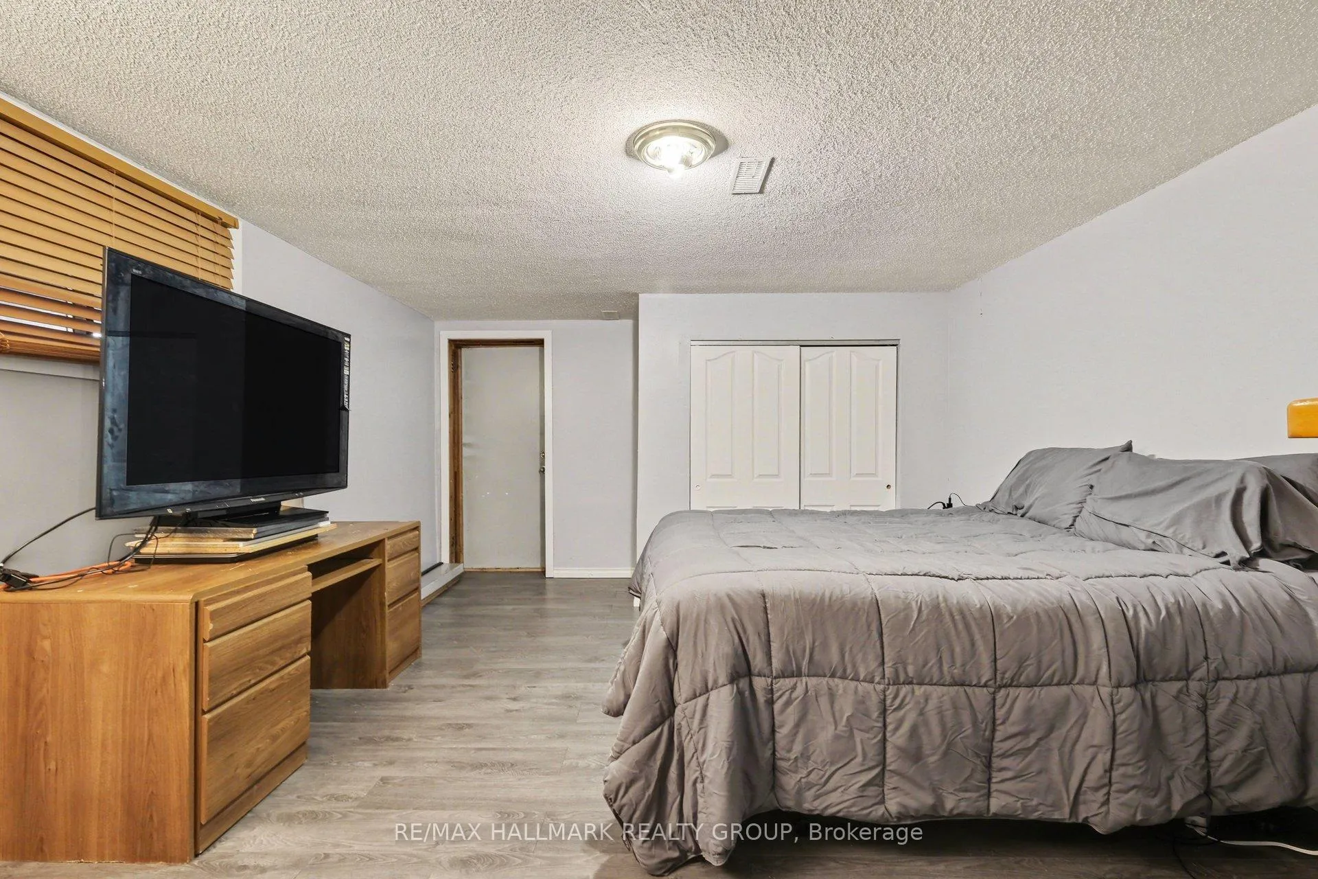 Photo 22 of 4827 Anderson Road, Ottawa, Carlsbad Springs — HOMEH