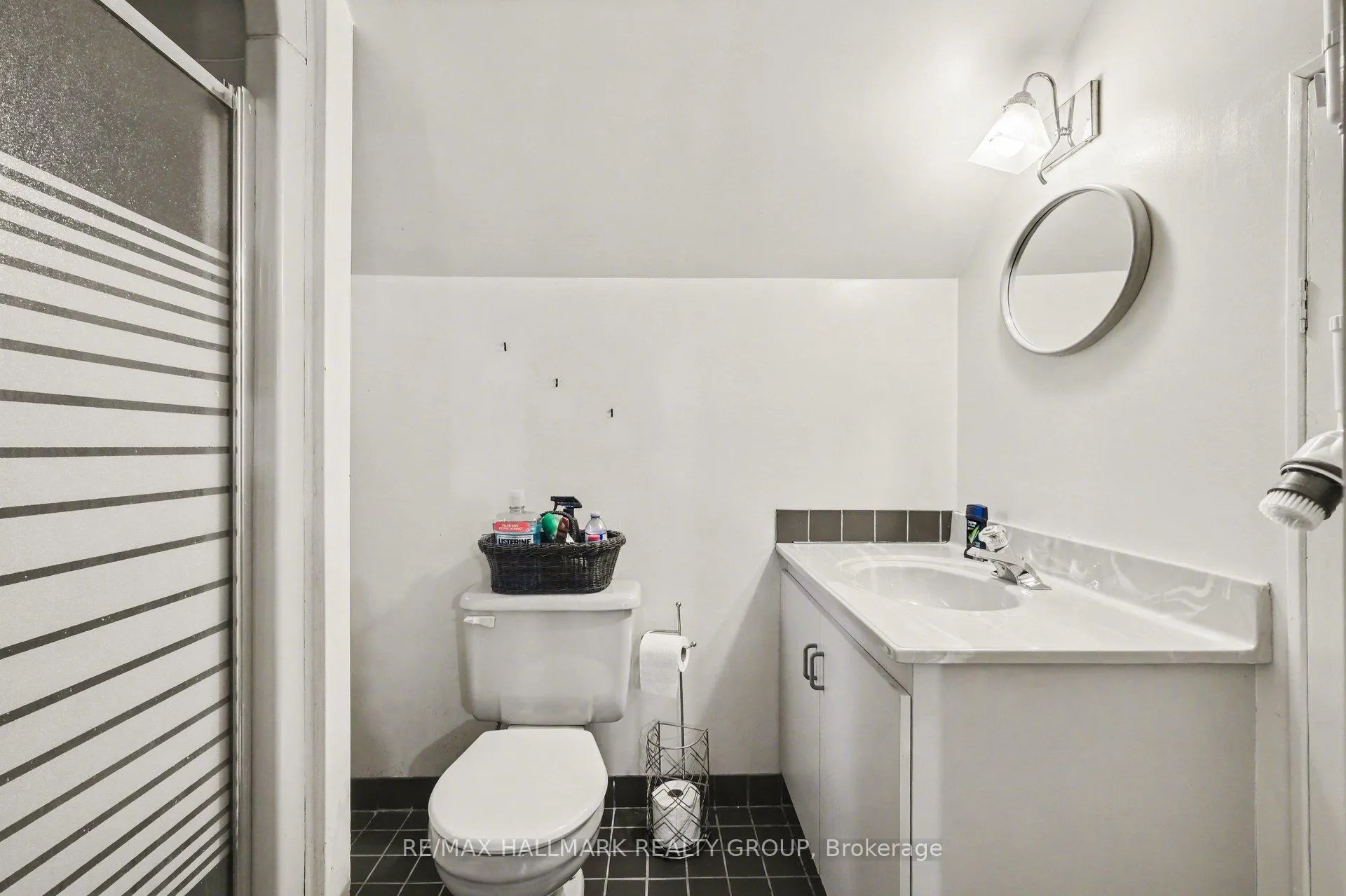 Photo 23 of 4827 Anderson Road, Ottawa, Carlsbad Springs — HOMEH