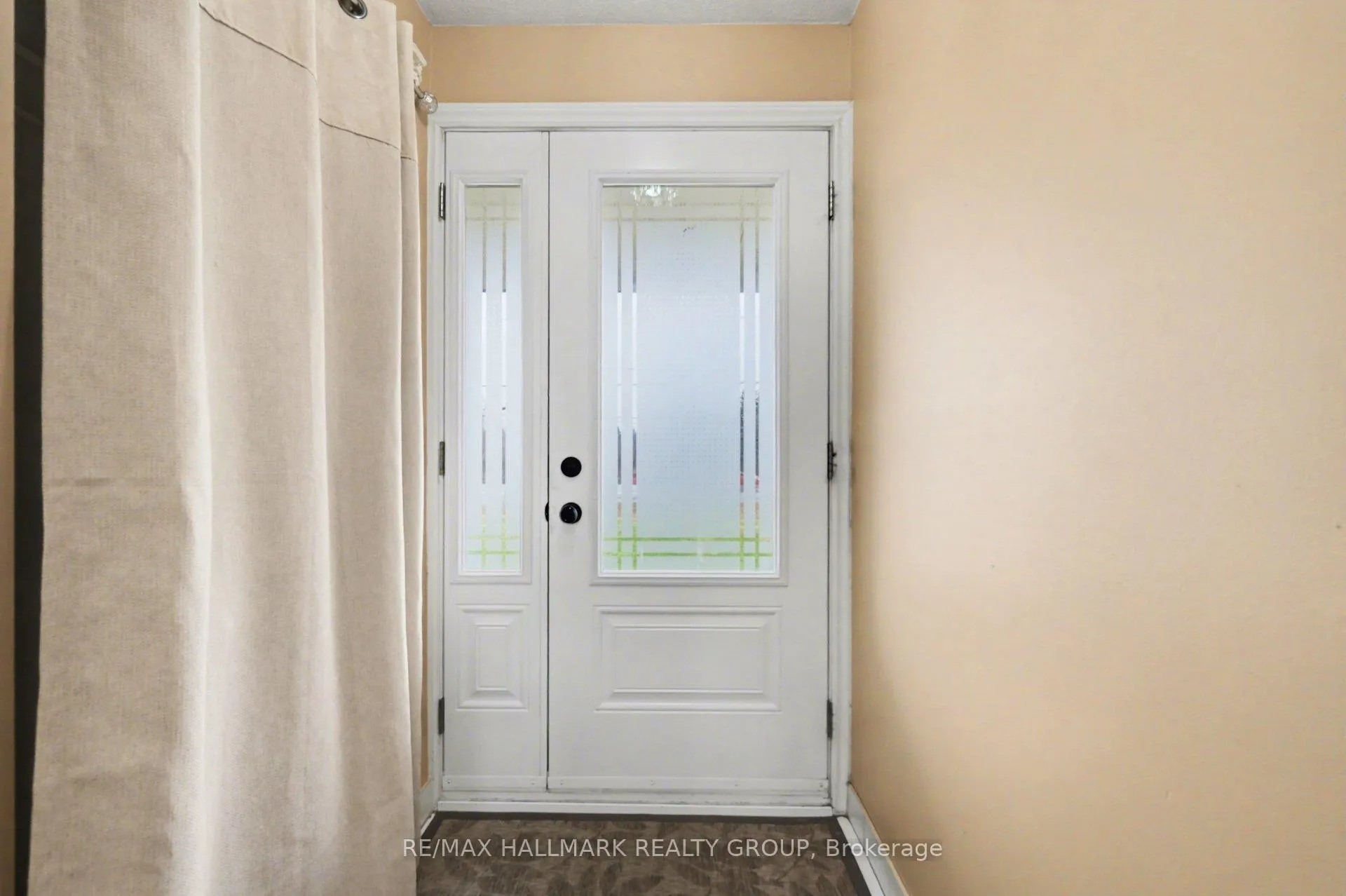 Photo 28 of 4827 Anderson Road, Ottawa, Carlsbad Springs — HOMEH