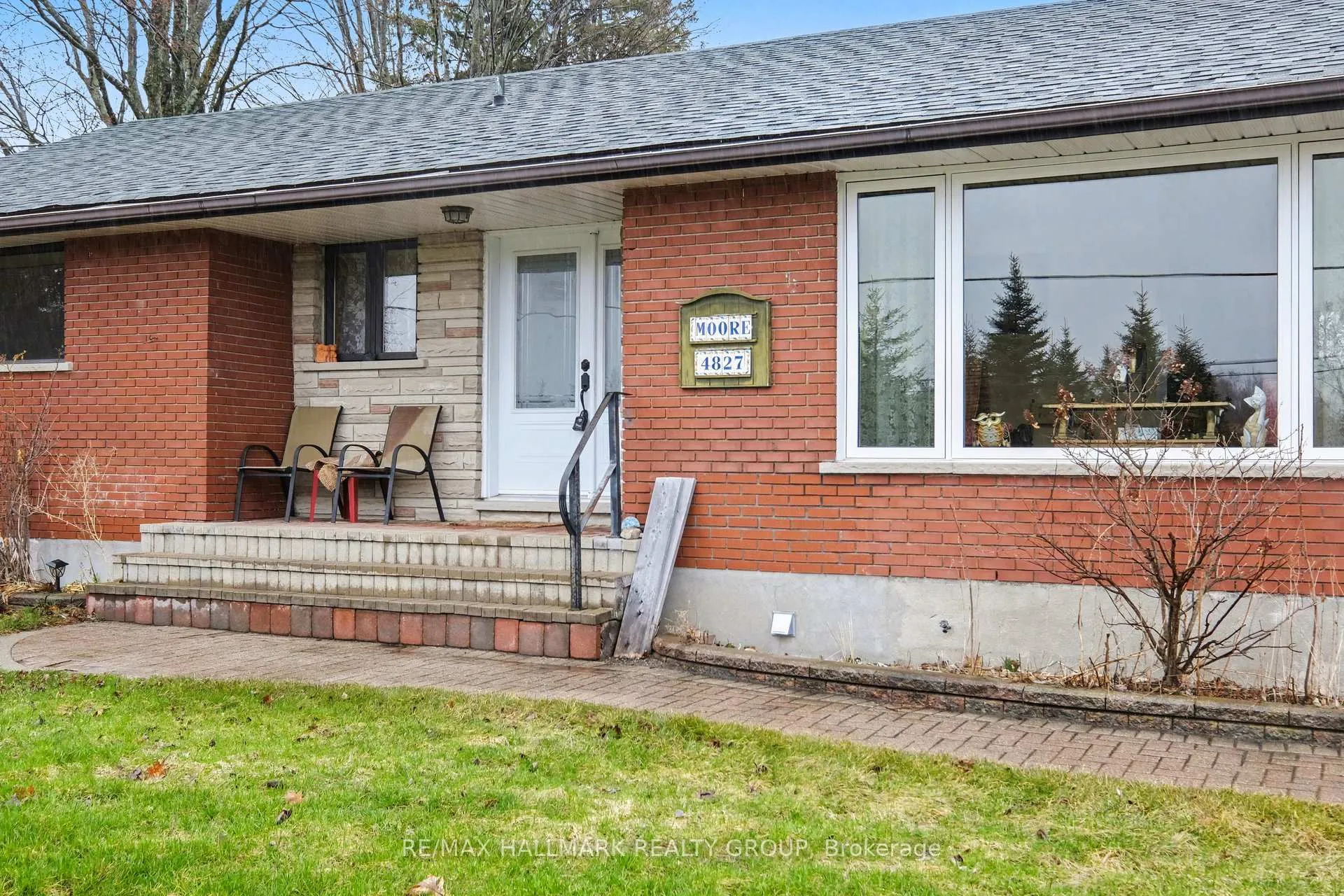 Photo 29 of 4827 Anderson Road, Ottawa, Carlsbad Springs — HOMEH