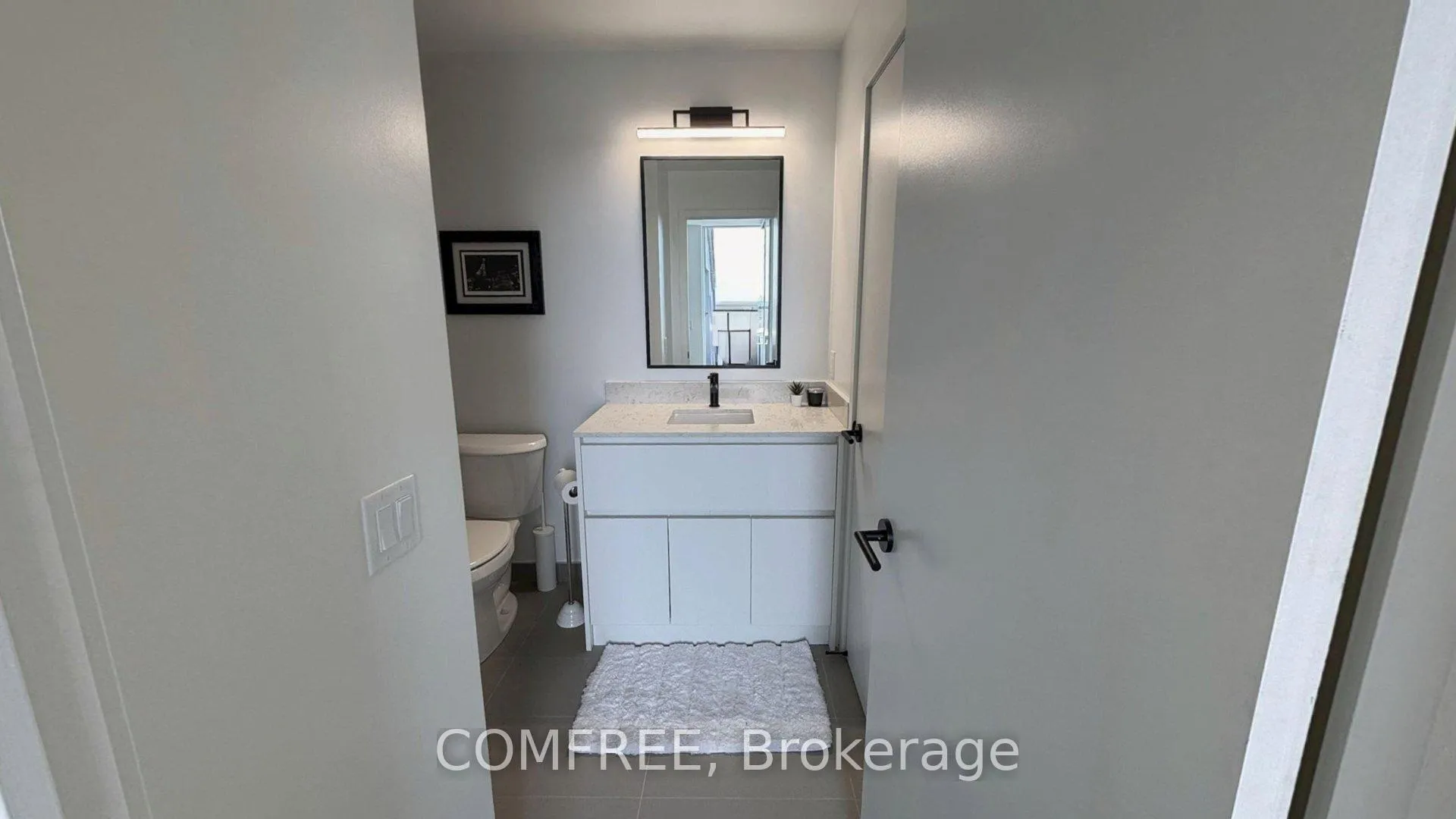Photo 13 of Unit 622, 31 Huron Street, Collingwood — HOMEH