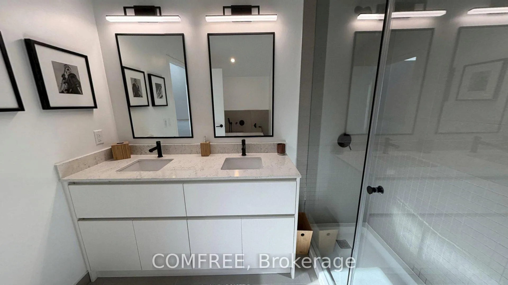 Photo 20 of Unit 622, 31 Huron Street, Collingwood — HOMEH