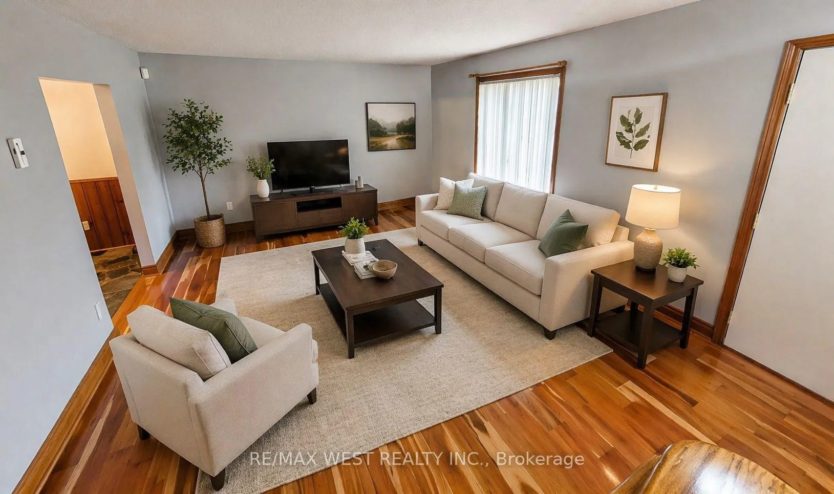 Photo 9 of 2314 Crystal Beach Road, Innisfil, Alcona — HOMEH