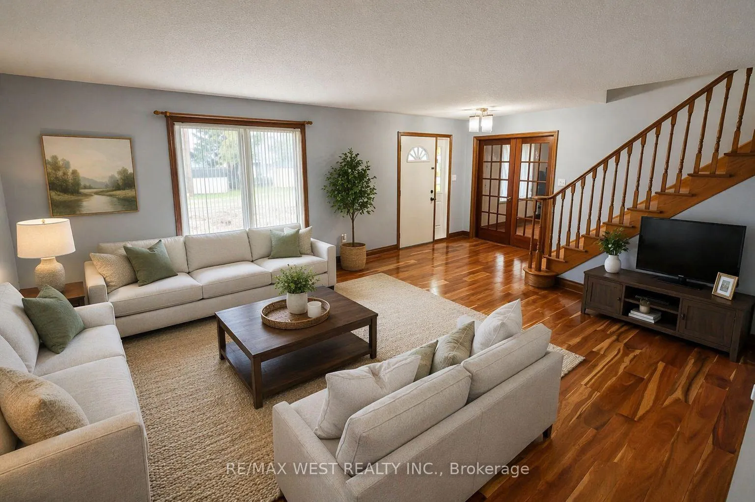 Photo 11 of 2314 Crystal Beach Road, Innisfil, Alcona — HOMEH