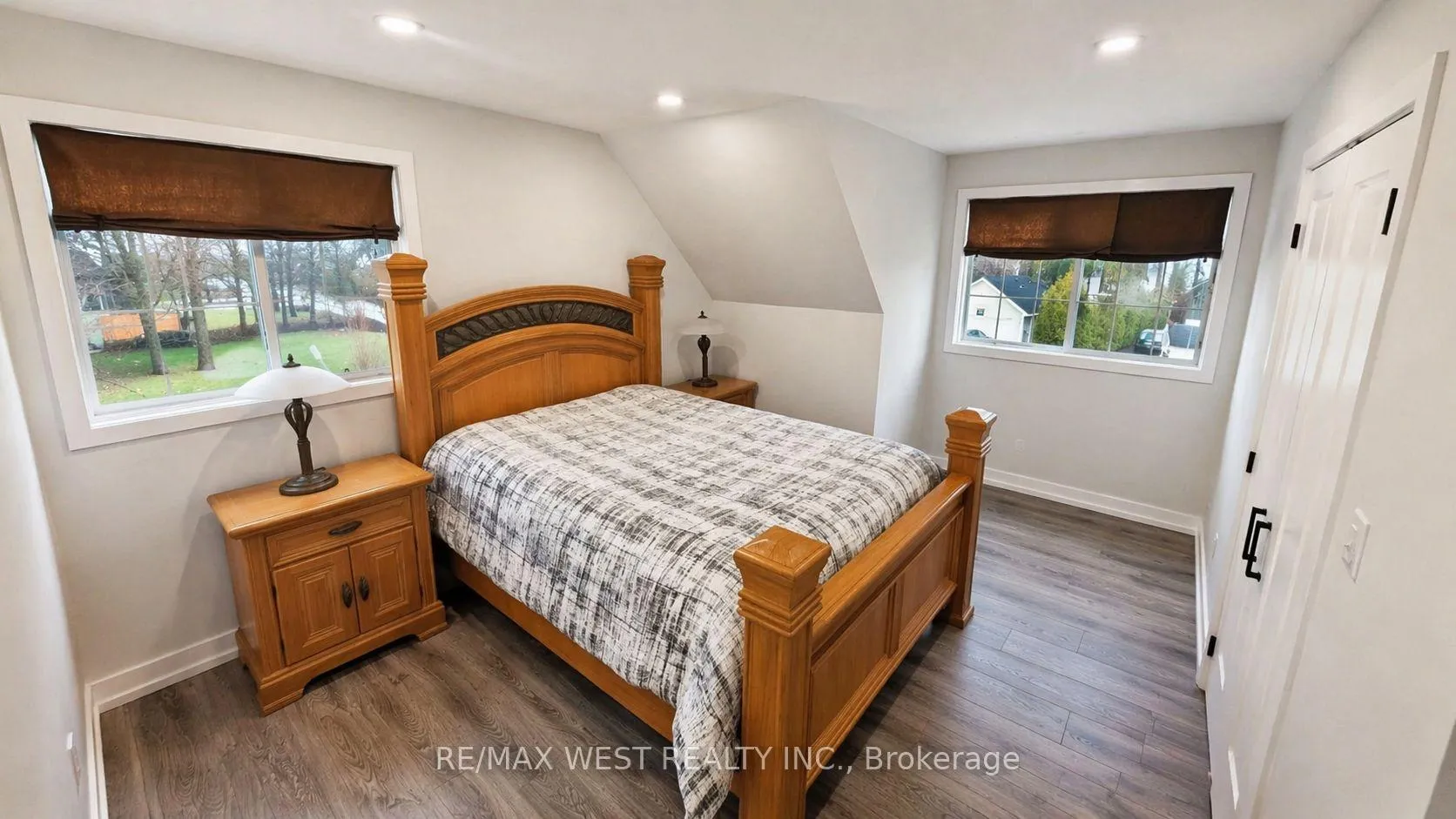 Photo 19 of 2314 Crystal Beach Road, Innisfil, Alcona — HOMEH