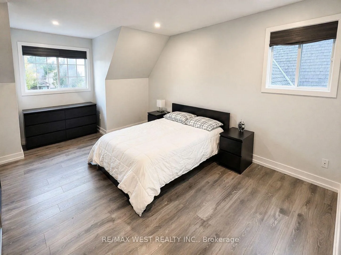Photo 22 of 2314 Crystal Beach Road, Innisfil, Alcona — HOMEH